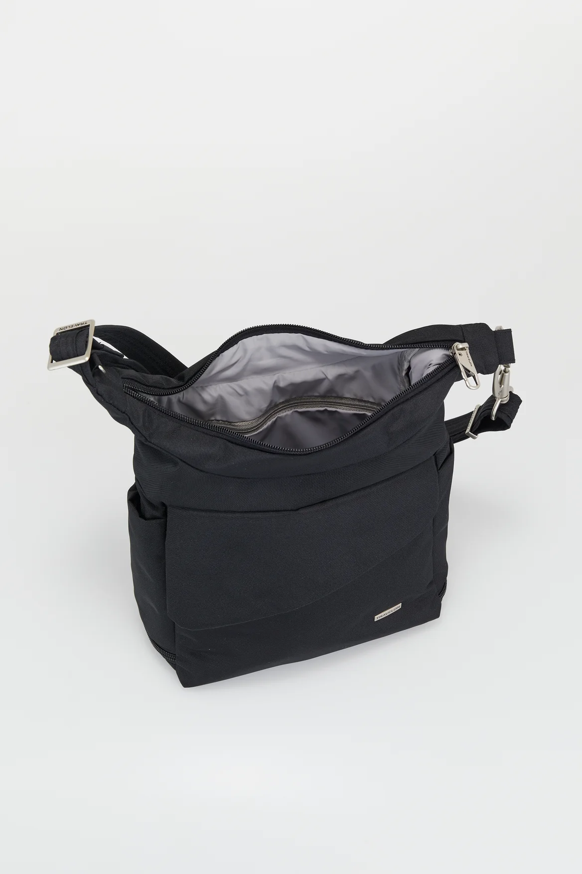 737-anti-theft-messenger-bag-3.webp Anti Theft Messenger Bag