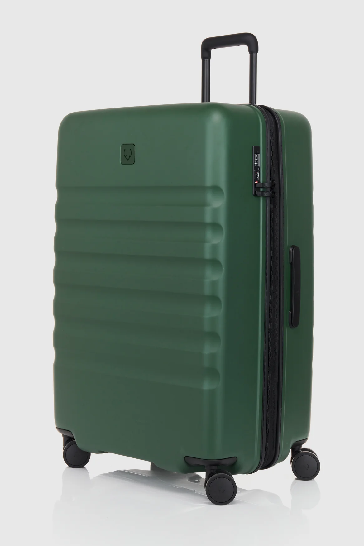 Icon Stripe 78cm Suitcase