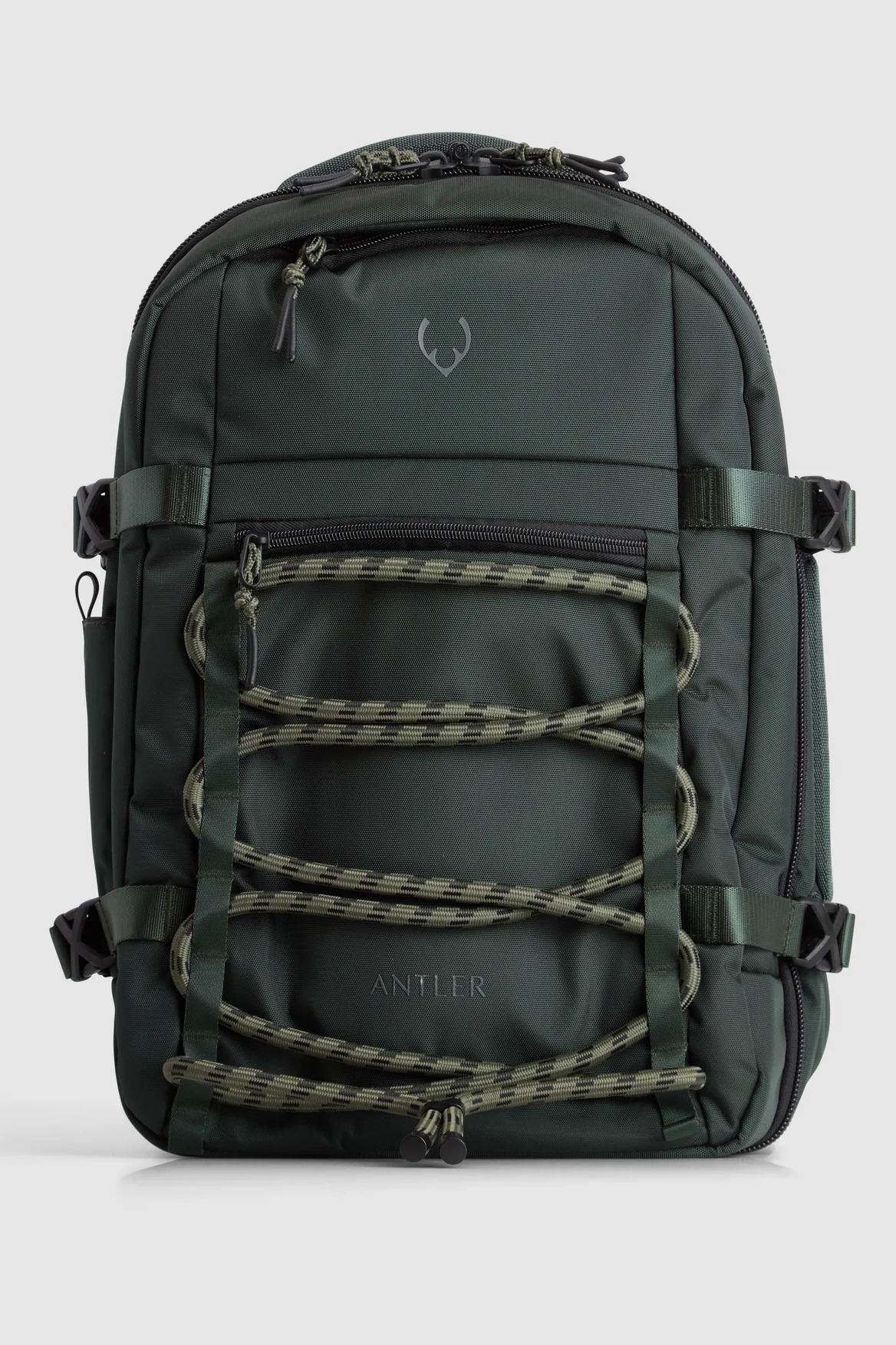 751-discovery-bag-expandable-backpack-1.webp Discovery Bag Expandable Backpack
