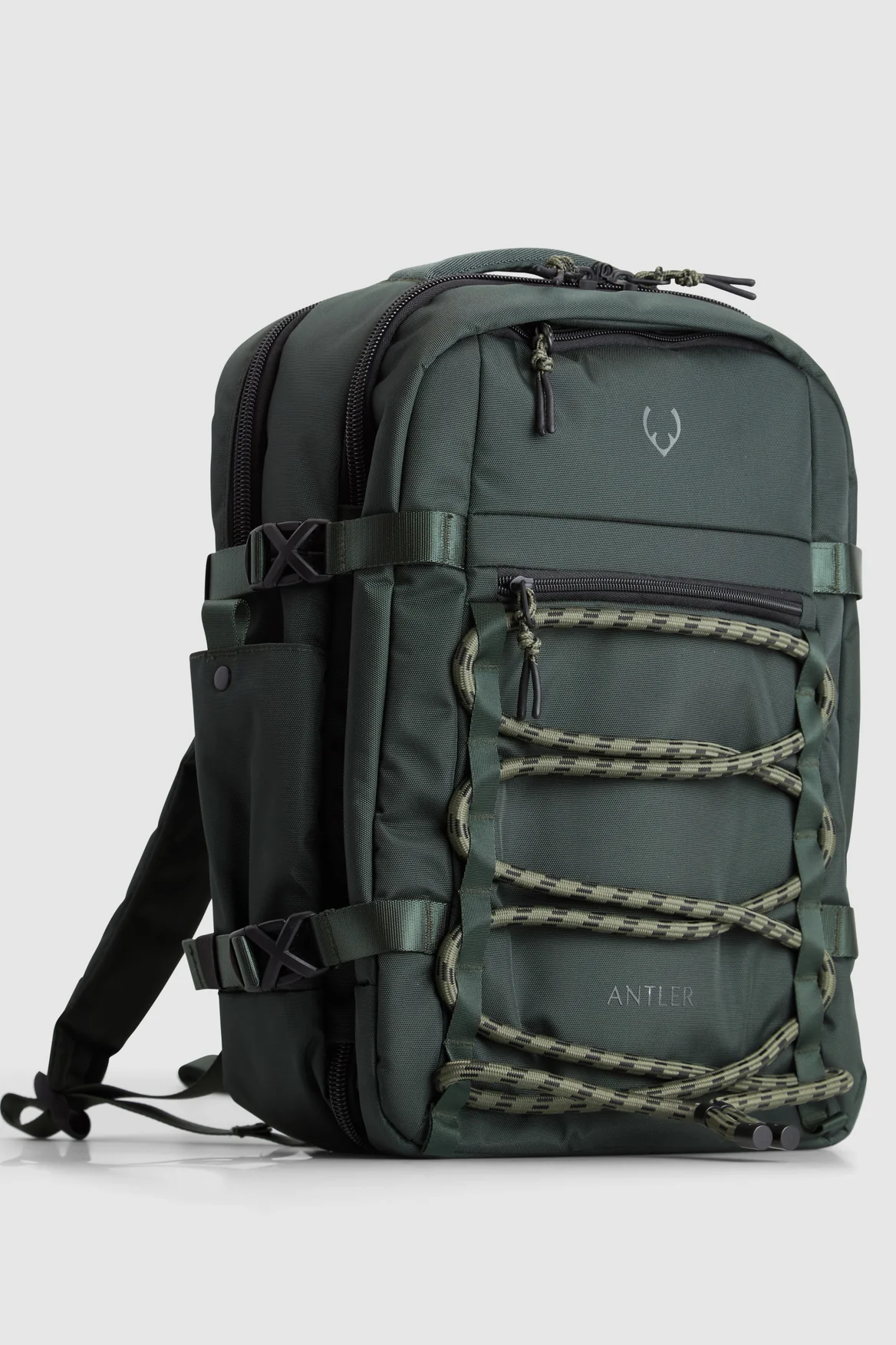 751-discovery-bag-expandable-backpack-2.webp Discovery Bag Expandable Backpack