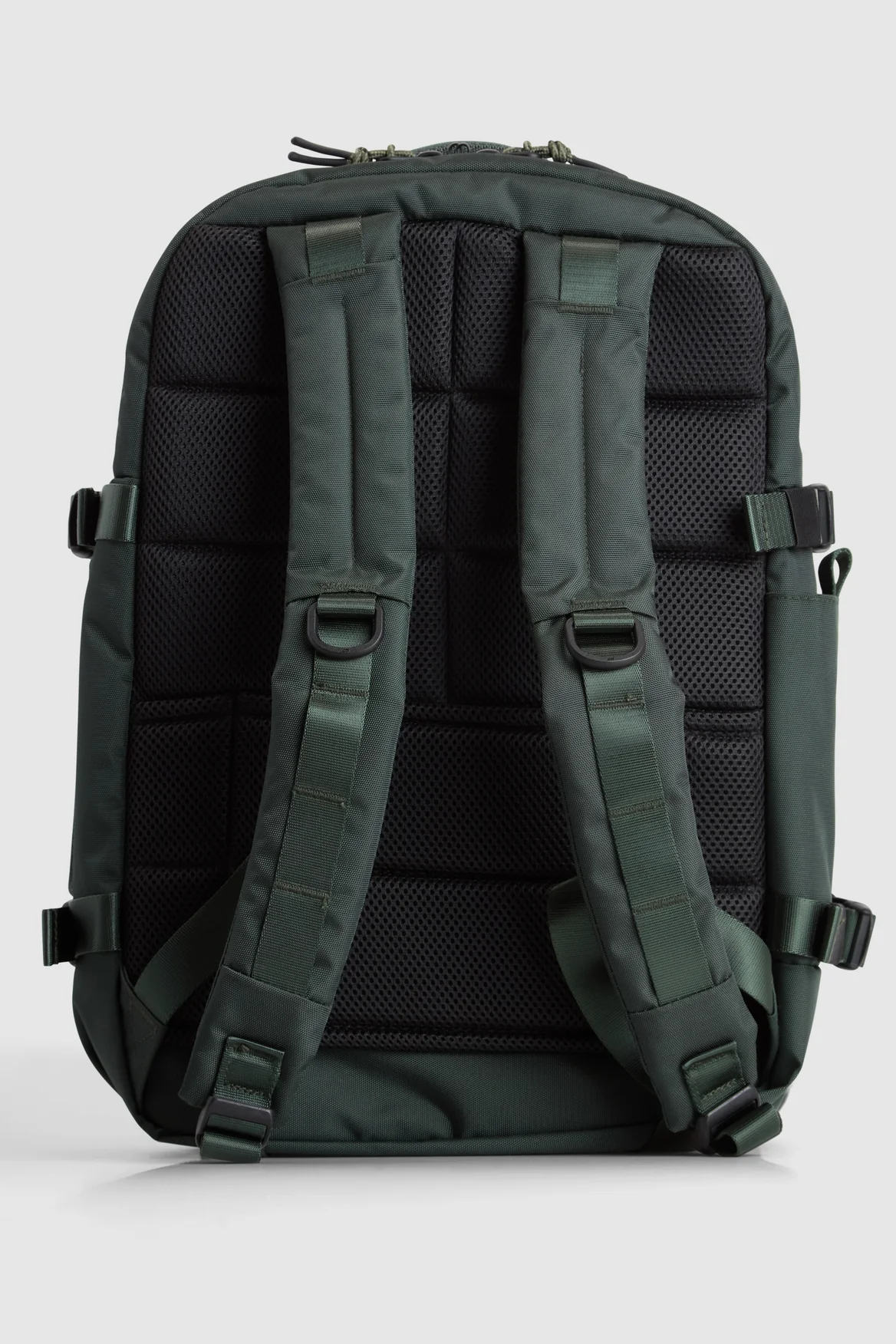 751-discovery-bag-expandable-backpack-3.webp Discovery Bag Expandable Backpack