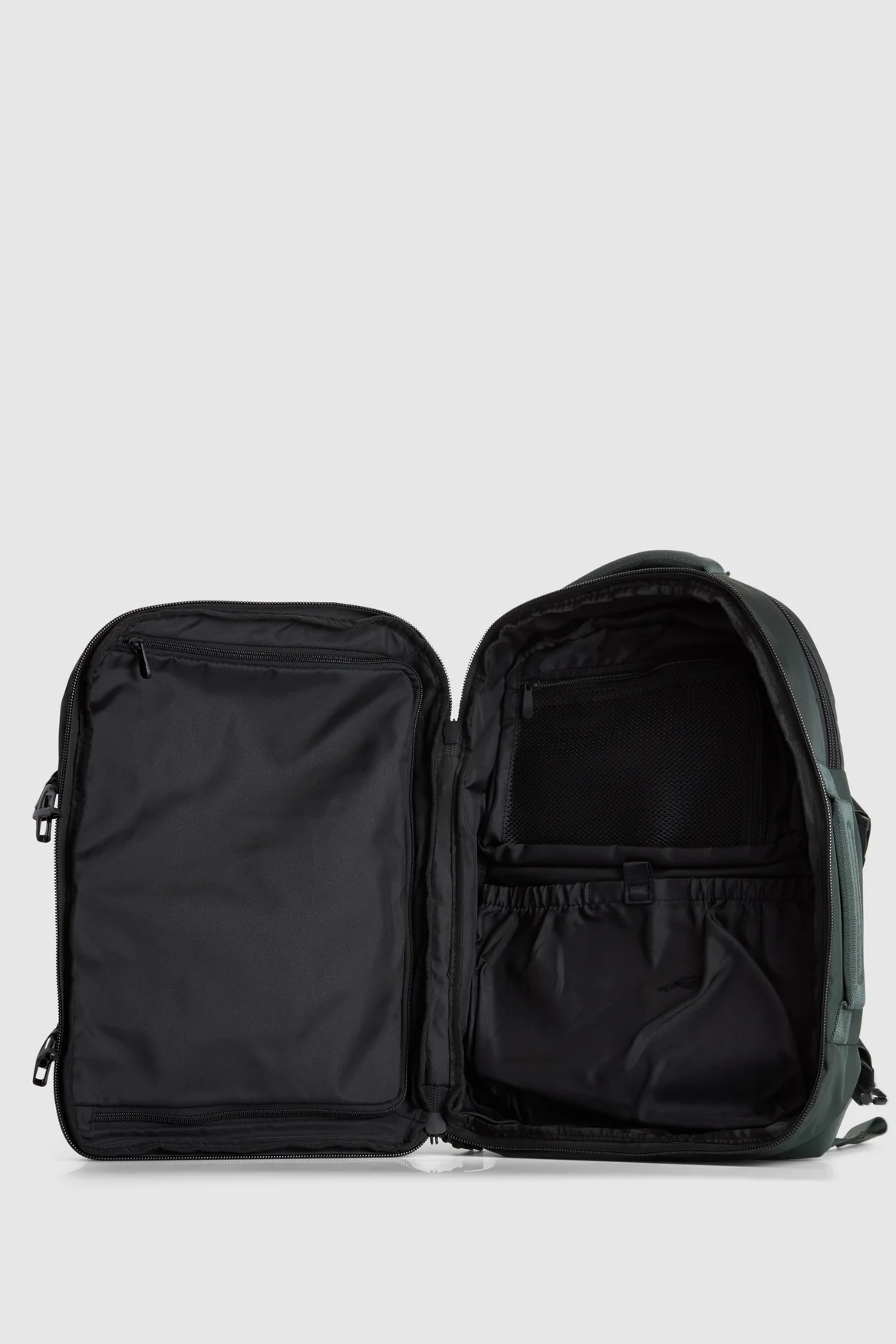 751-discovery-bag-expandable-backpack-4.webp Discovery Bag Expandable Backpack