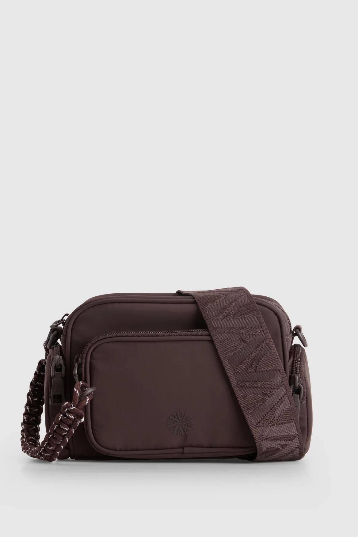 76-gia-crossbody-bag-1.webp Gia Crossbody Bag