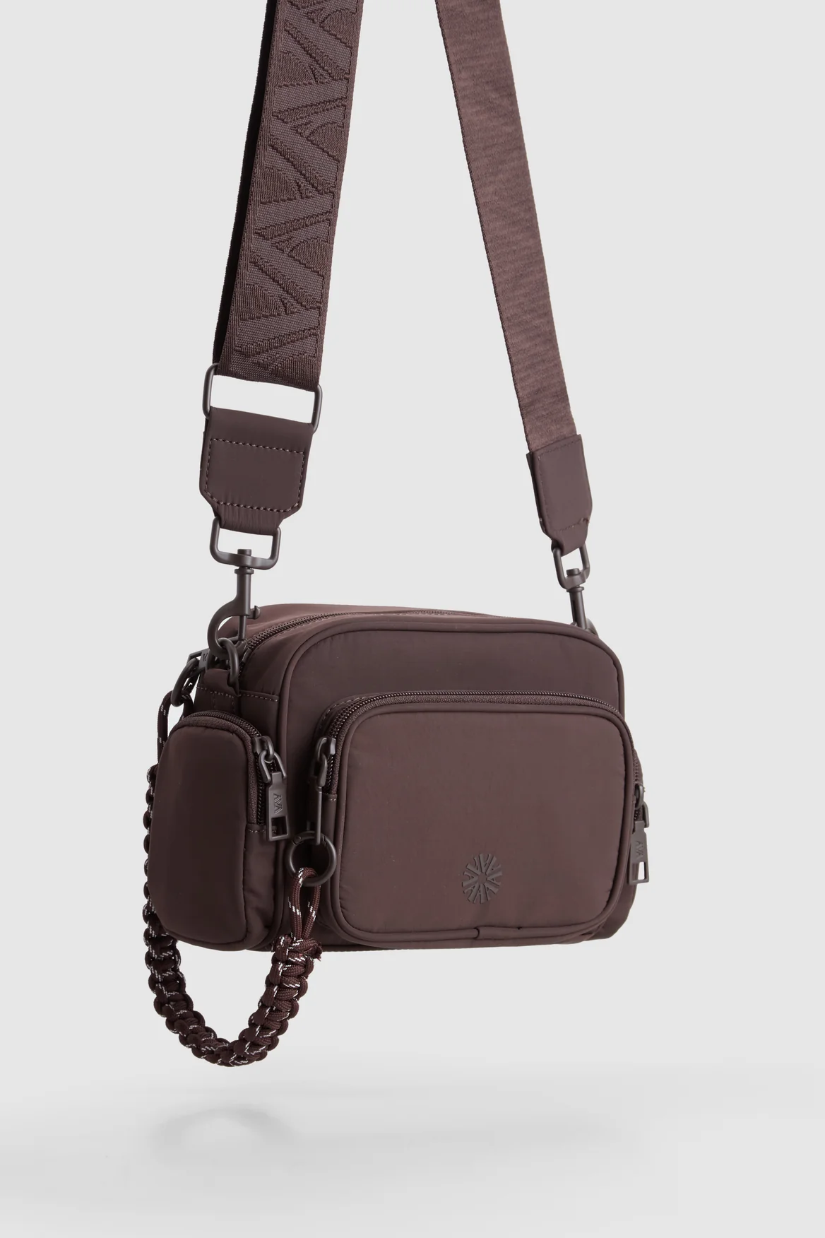 76-gia-crossbody-bag-2.webp Gia Crossbody Bag