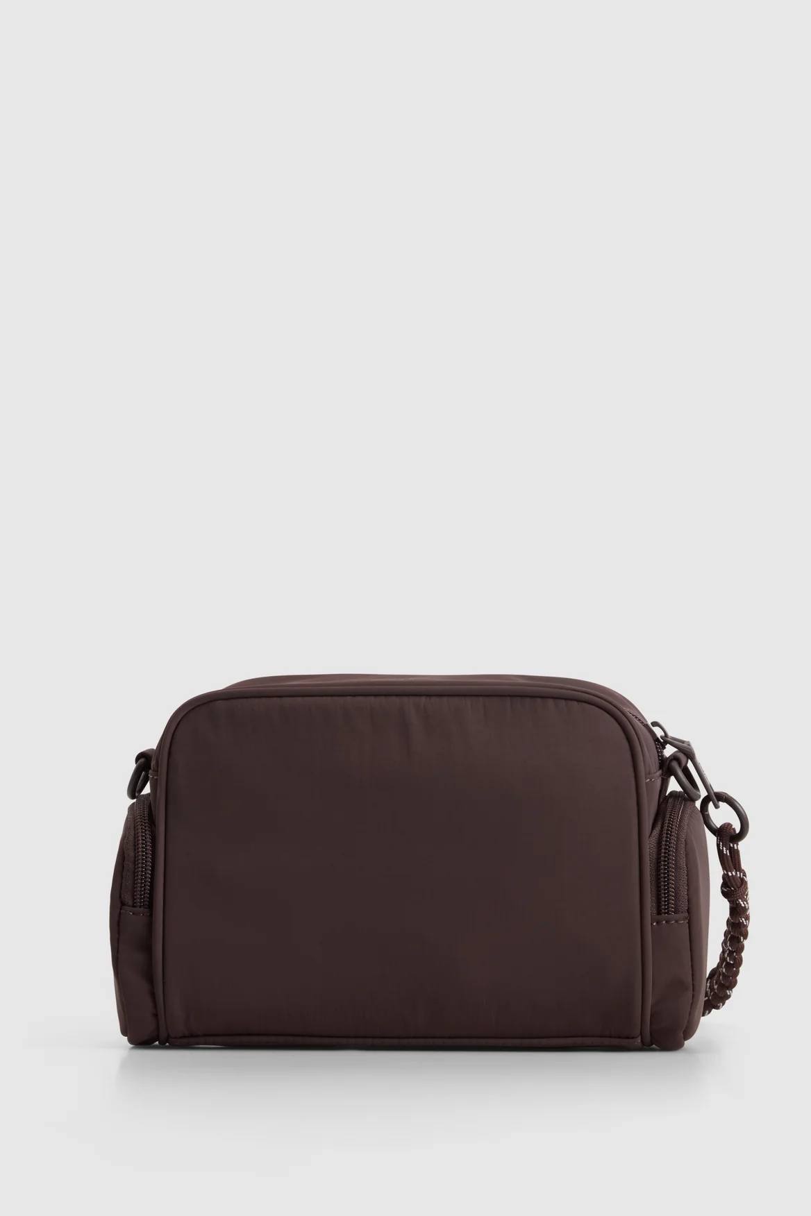 76-gia-crossbody-bag-3.webp Gia Crossbody Bag