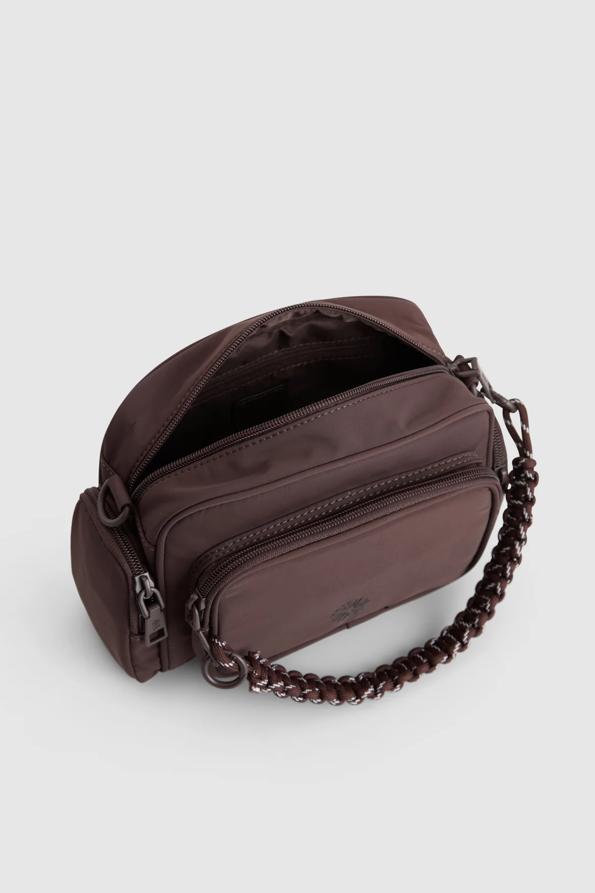 76-gia-crossbody-bag-4.webp Gia Crossbody Bag