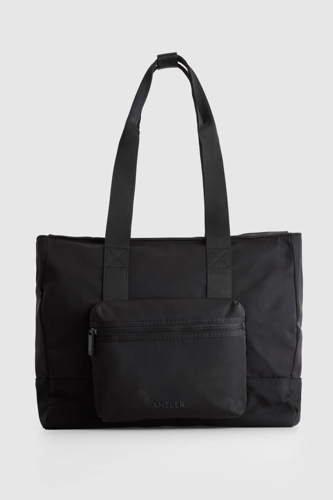 Icon Collection Tote Bag
