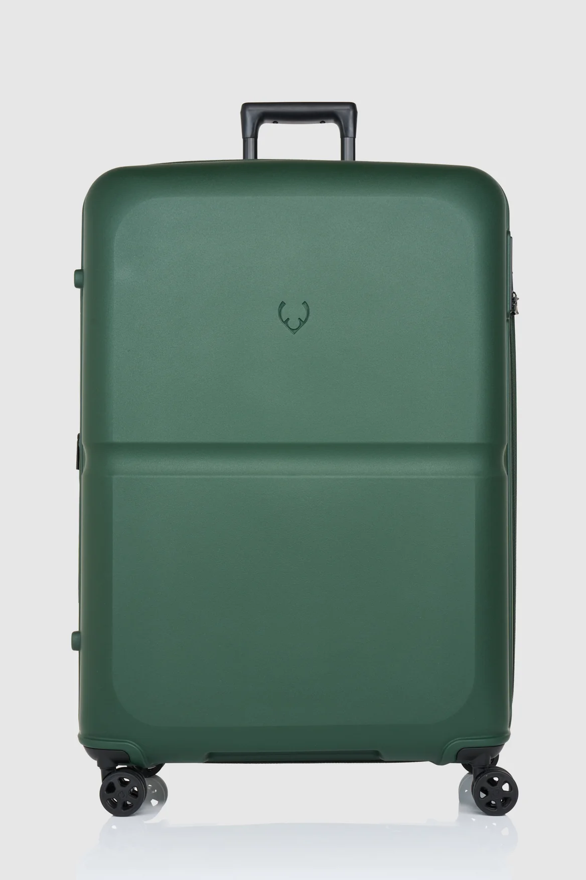 769-single-stripe-81cm-suitcase-4.webp Single Stripe 81cm Suitcase