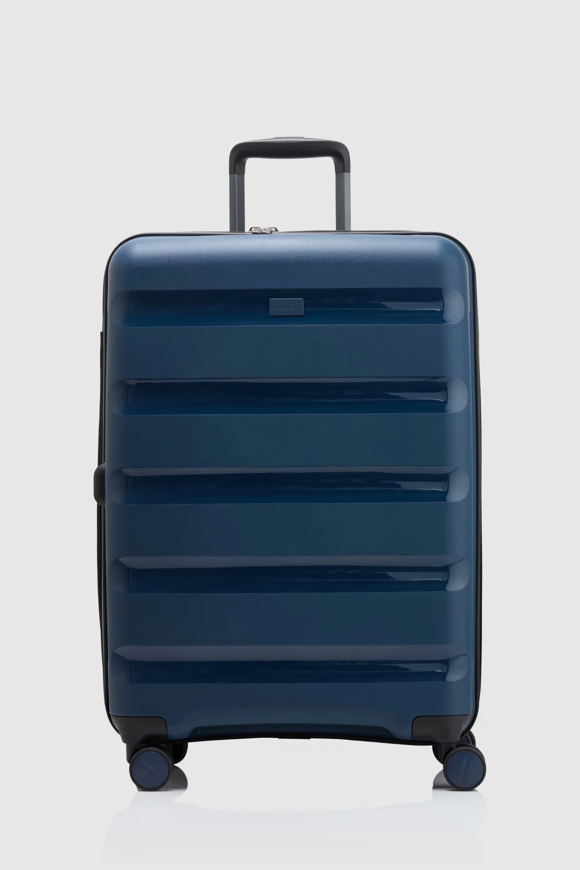 778-gloss-stripe-68cm-suitcase-4.webp Gloss Stripe 68cm Suitcase