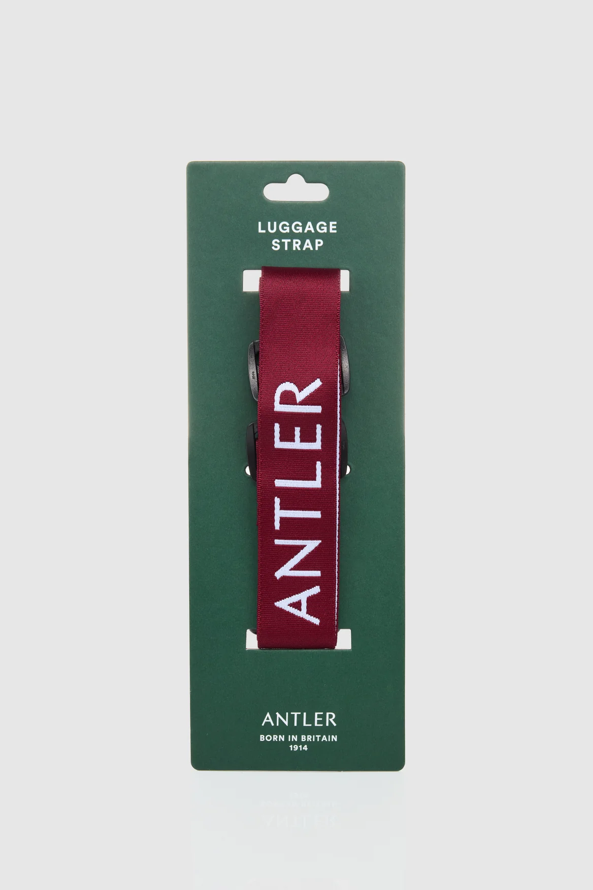796-classic-35mm-luggage-strap-1.webp Classic 35mm Luggage Strap