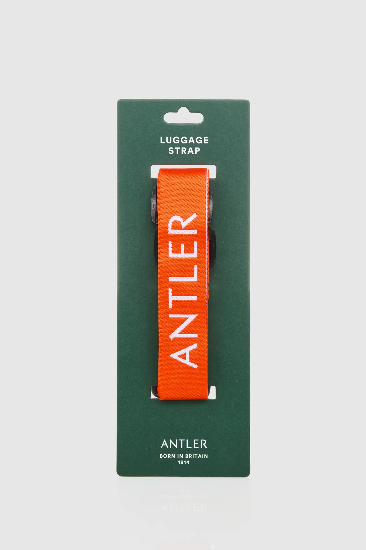 798-classic-35mm-luggage-strap-1.webp Classic 35mm Luggage Strap