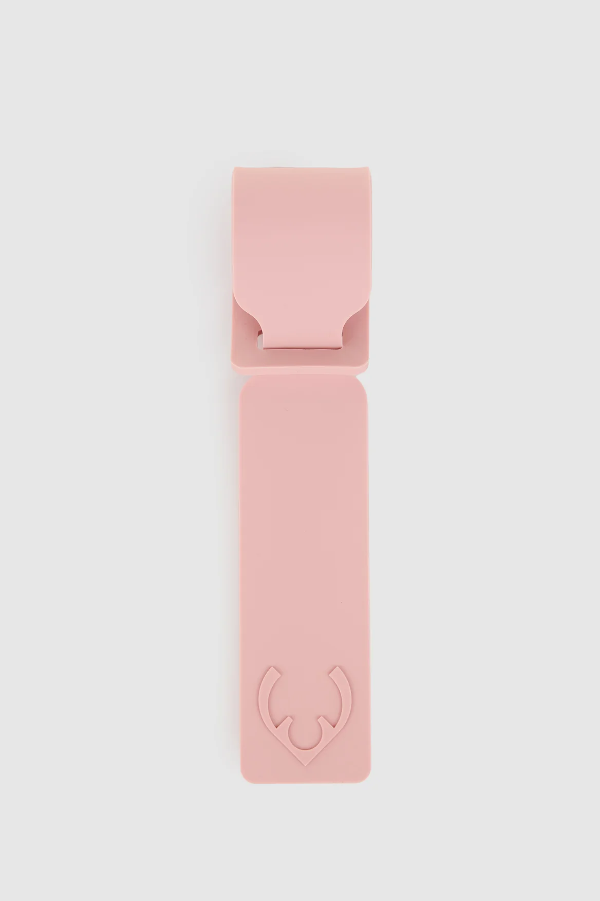 799-classic-luggage-tag-2.webp Classic Luggage Tag