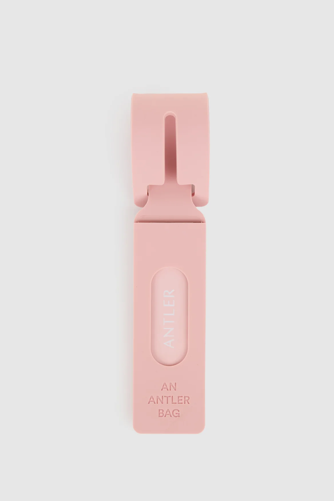 799-classic-luggage-tag-3.webp Classic Luggage Tag