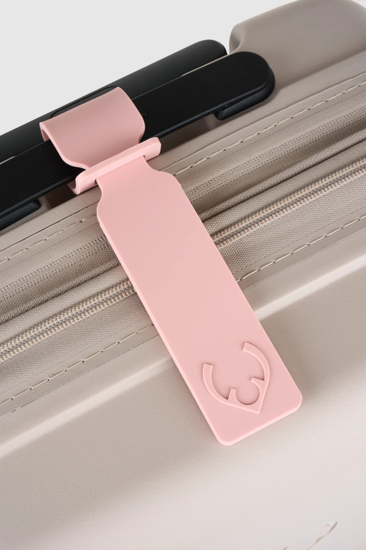 799-classic-luggage-tag-4.webp Classic Luggage Tag