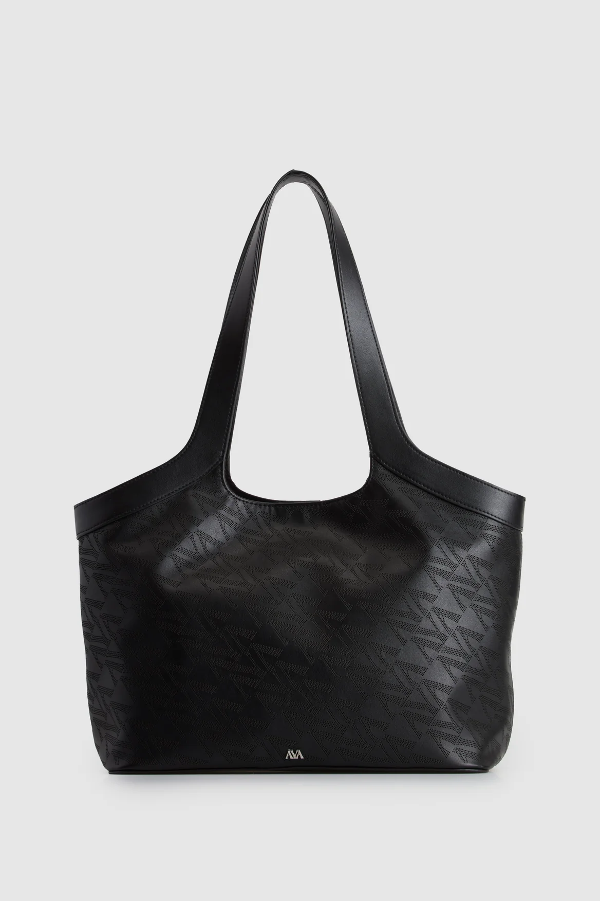 Zoey Tote Bag