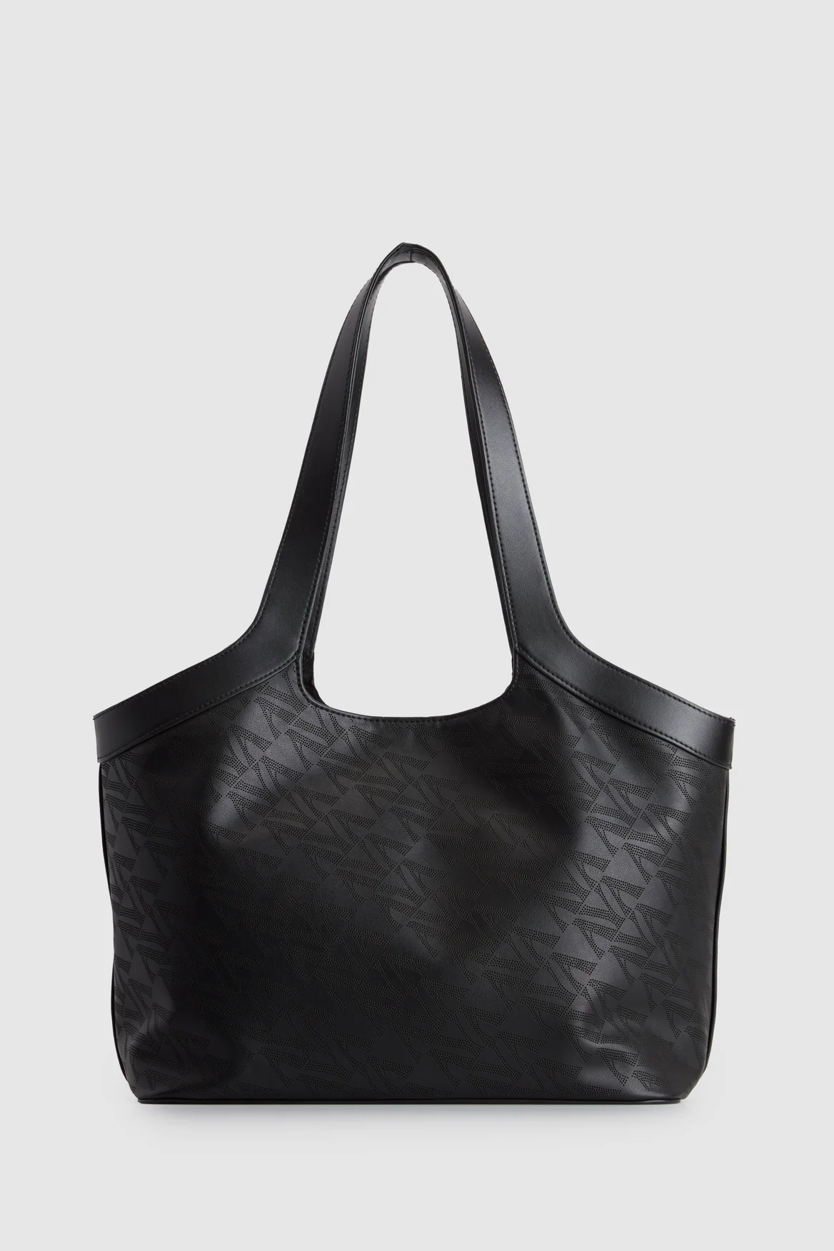 80-zoey-tote-bag-3.webp Zoey Tote Bag