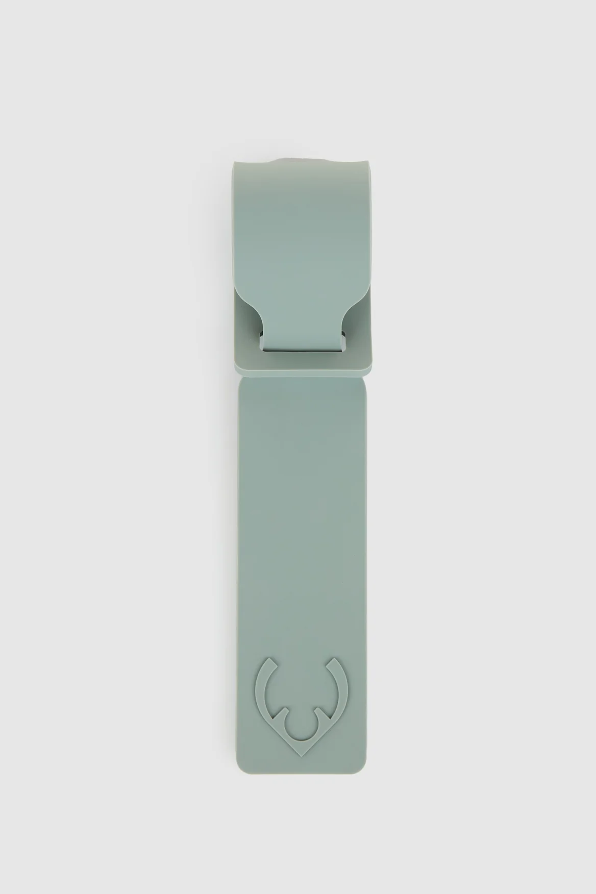 Classic Luggage Tag