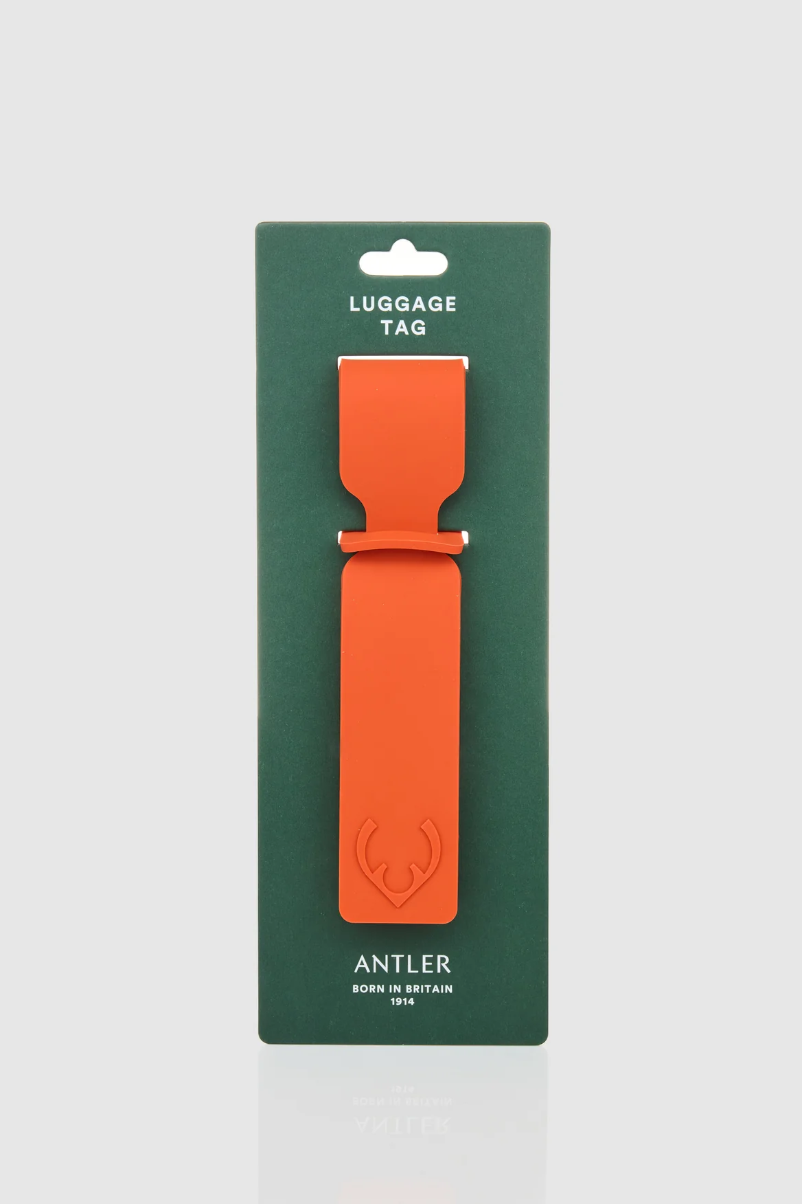 802-classic-luggage-tag-1.webp Classic Luggage Tag
