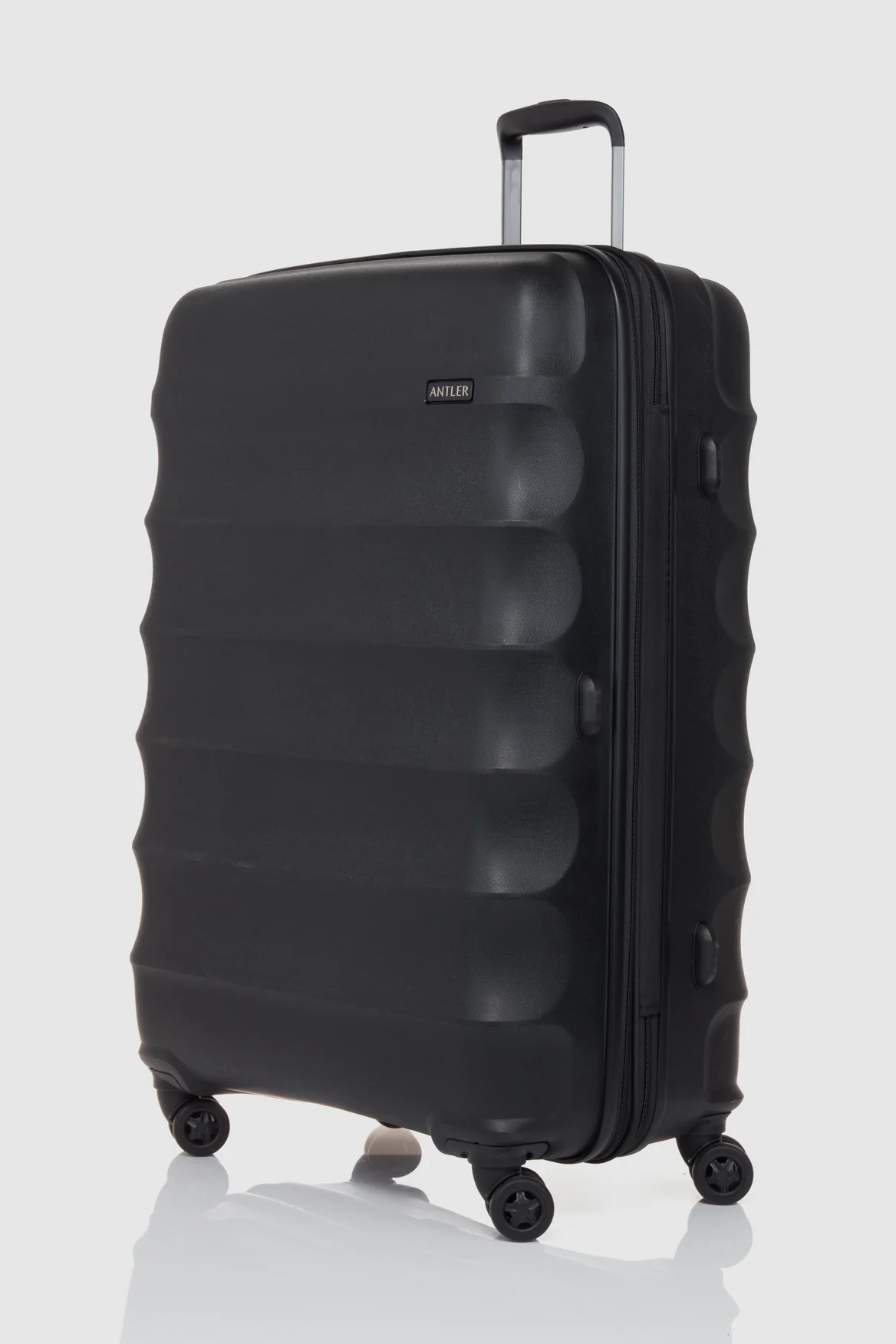 Juno Check-In 79cm Suitcase