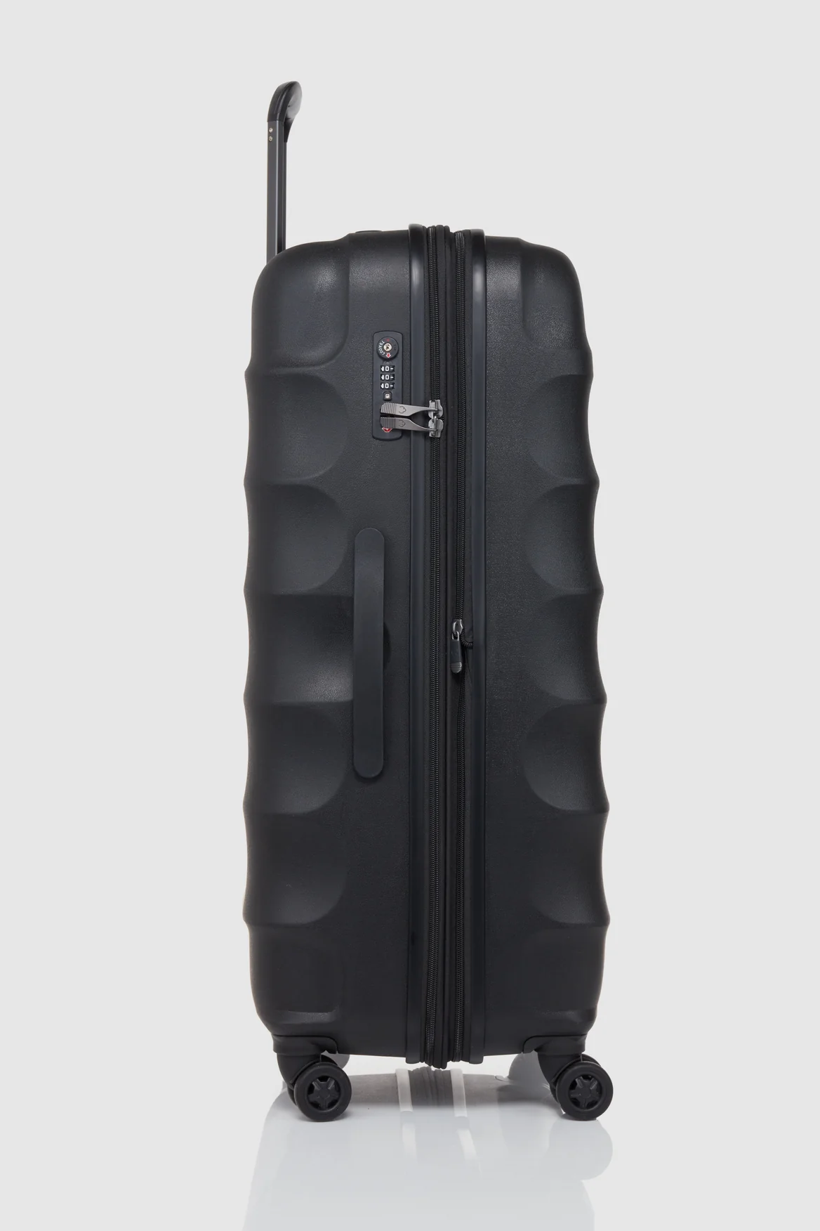 Juno Check-In 79cm Suitcase