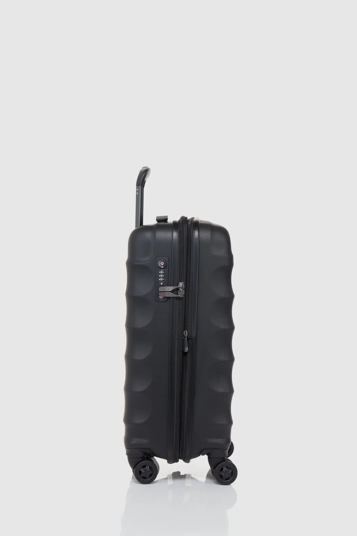Juno Carry-On 56cm Suitcase