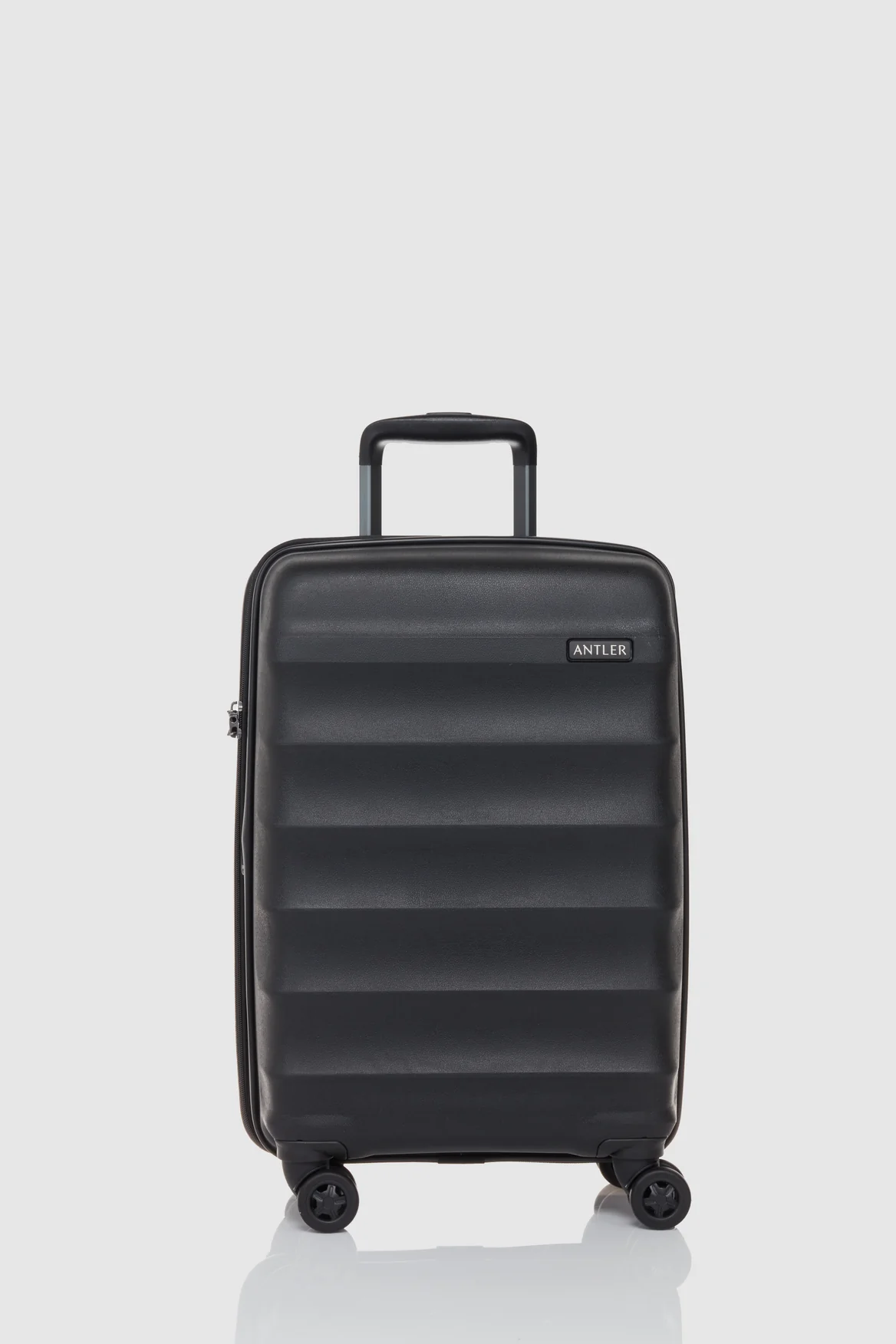 804-juno-carry-on-56cm-suitcase-4.webp Juno Carry-On 56cm Suitcase