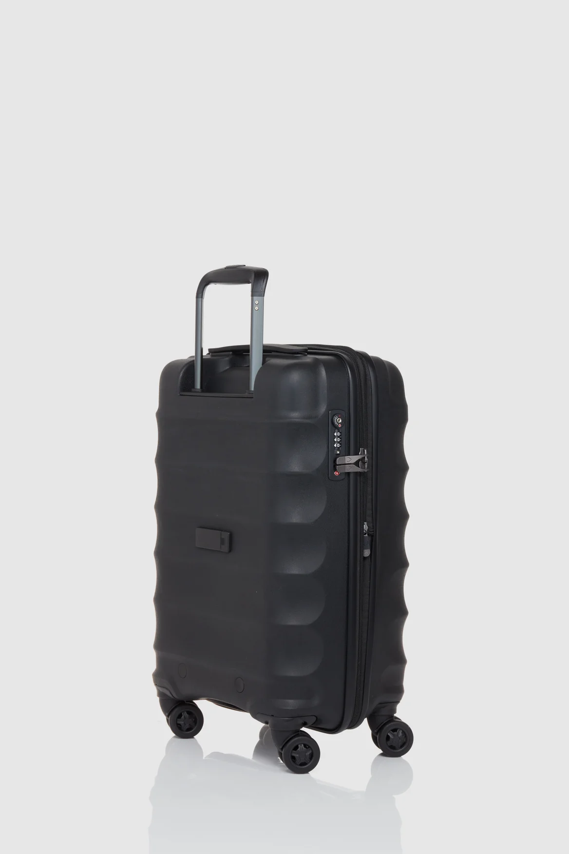 804-juno-carry-on-56cm-suitcase-5.webp Juno Carry-On 56cm Suitcase