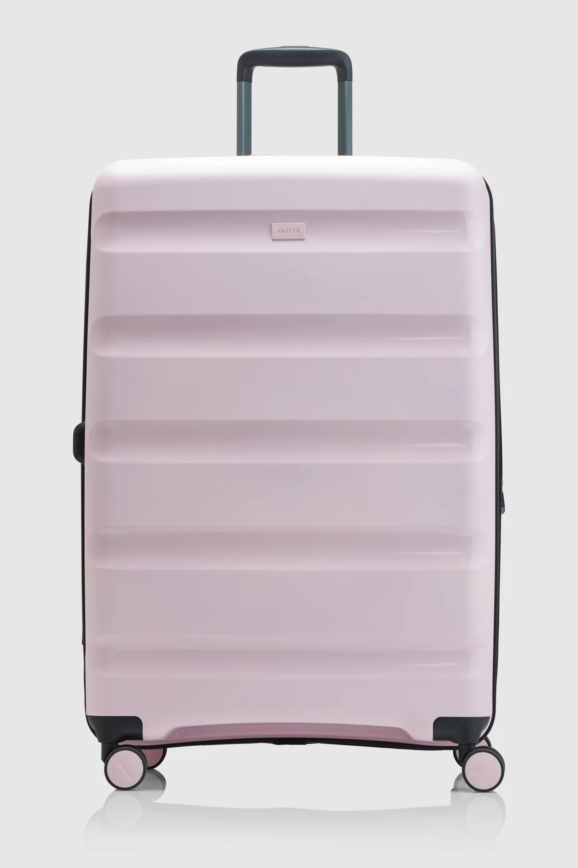 807-gloss-stripe-78cm-suitcase-4.webp Gloss Stripe 78cm Suitcase