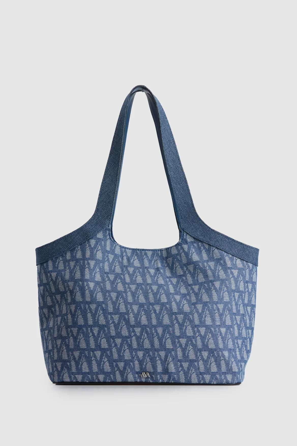 Zoey Tote Bag
