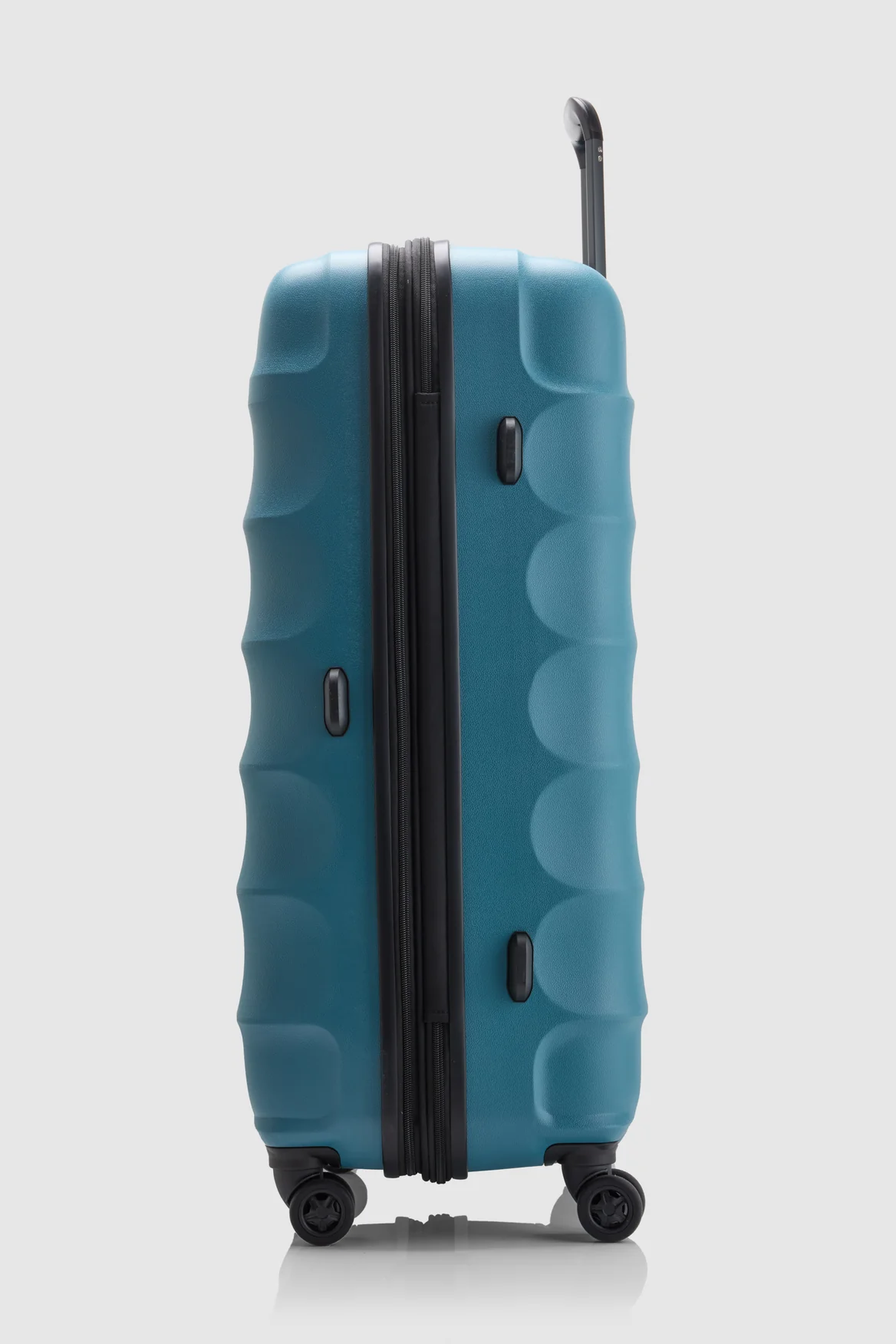 Juno Check-In 79cm Suitcase