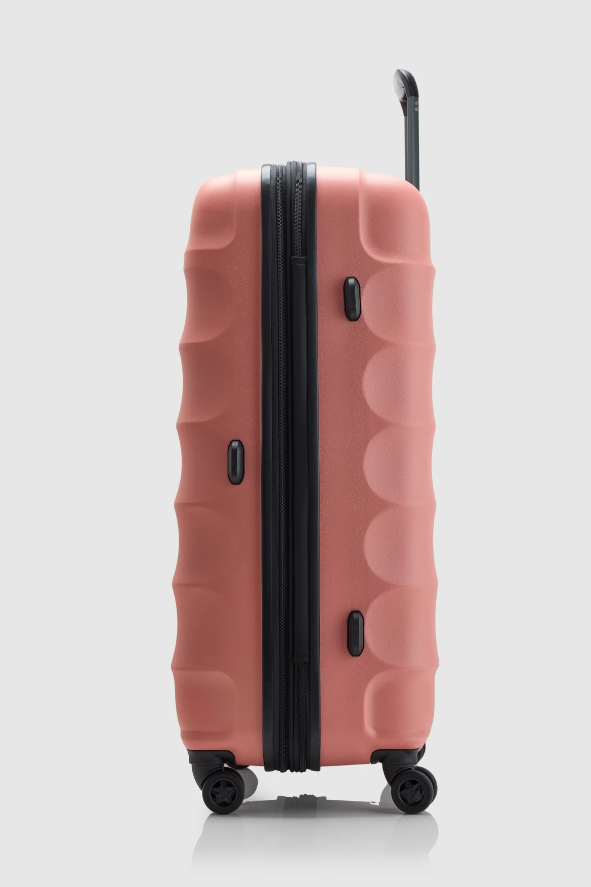 Juno Check-In 79cm Suitcase