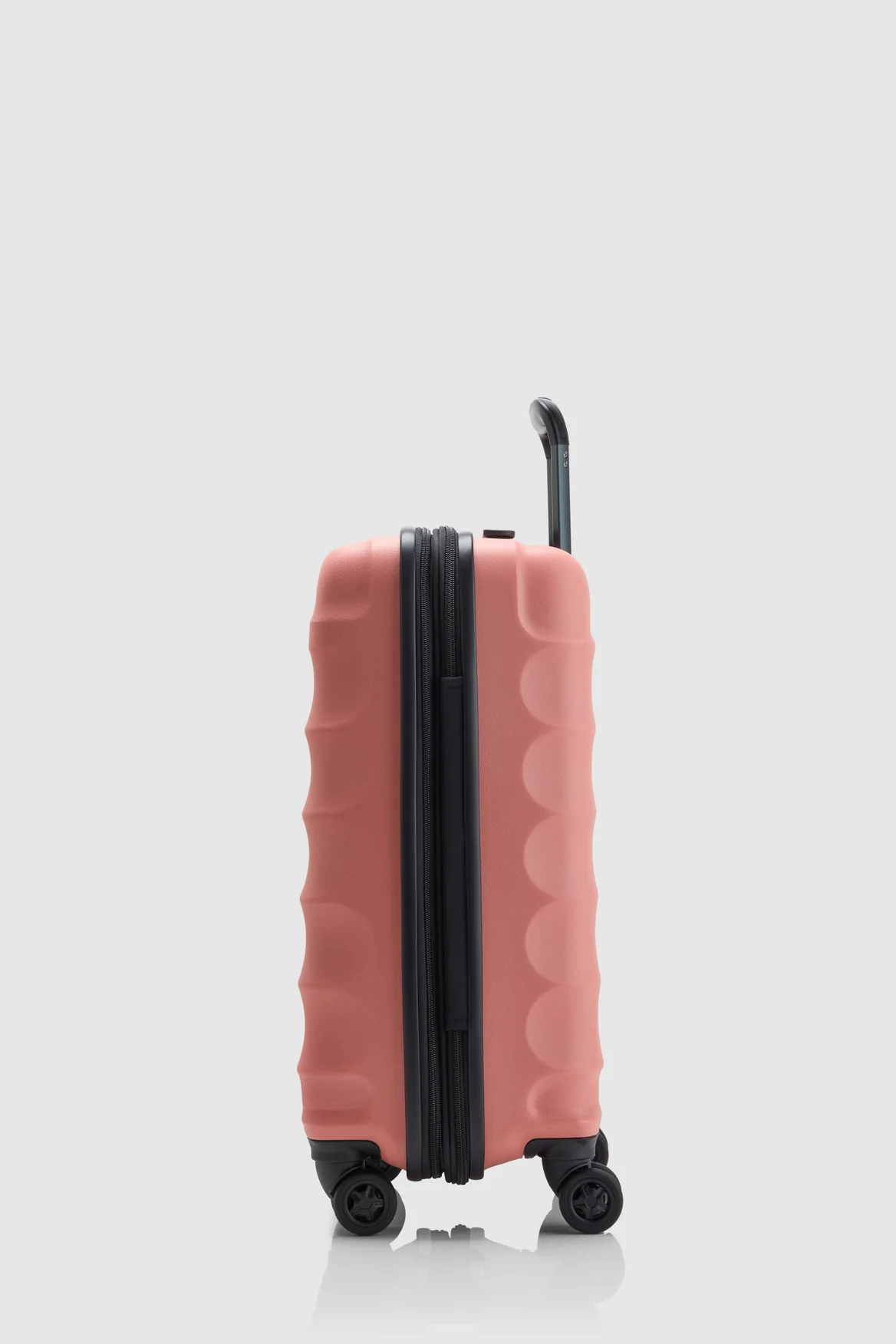 Juno Carry-On 56cm Suitcase