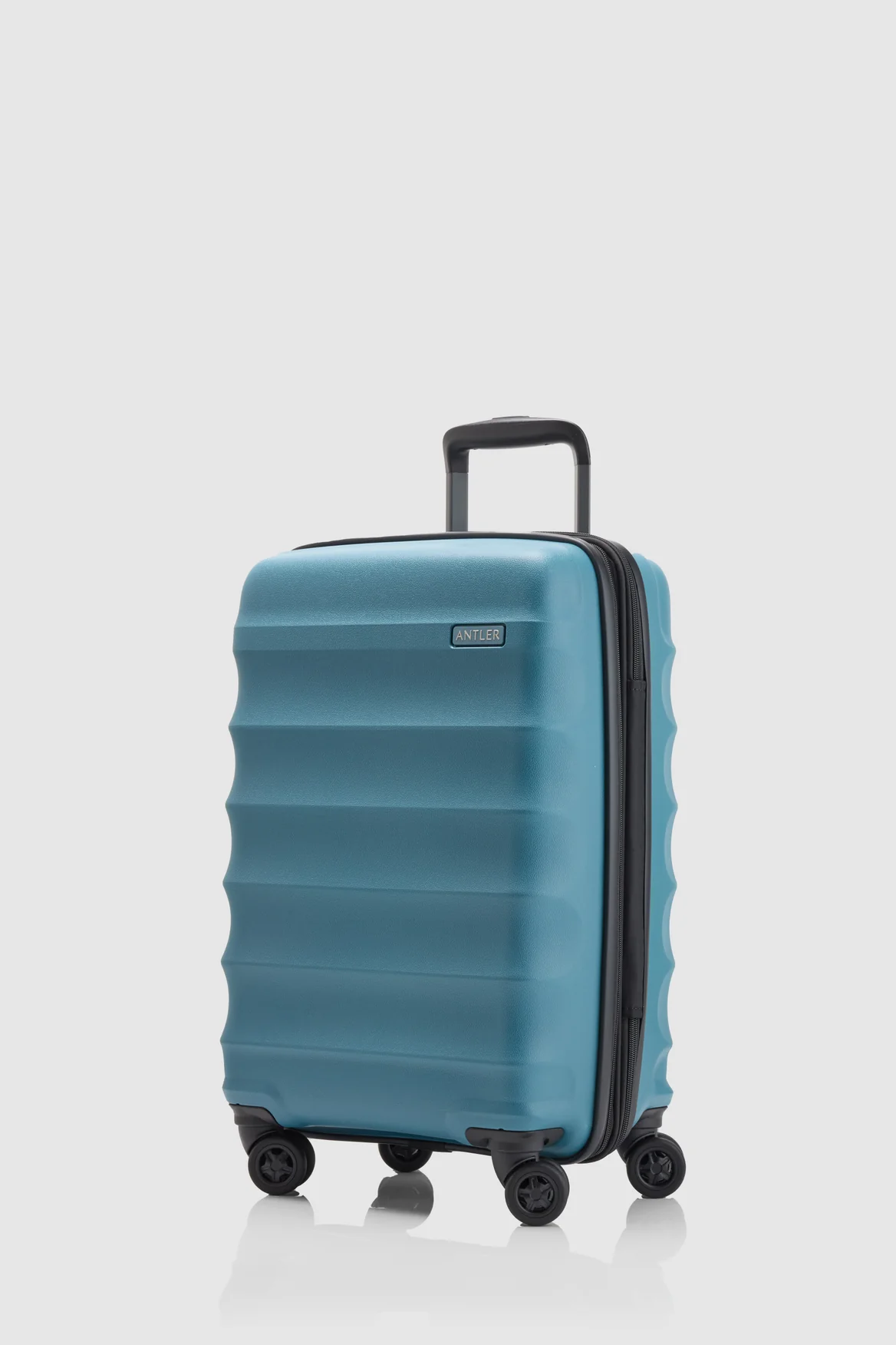 Juno Carry-On 56cm Suitcase