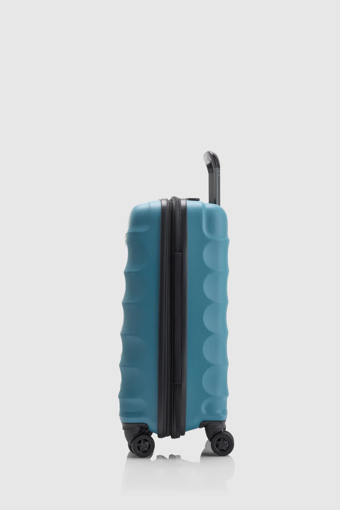 Juno Carry-On 56cm Suitcase