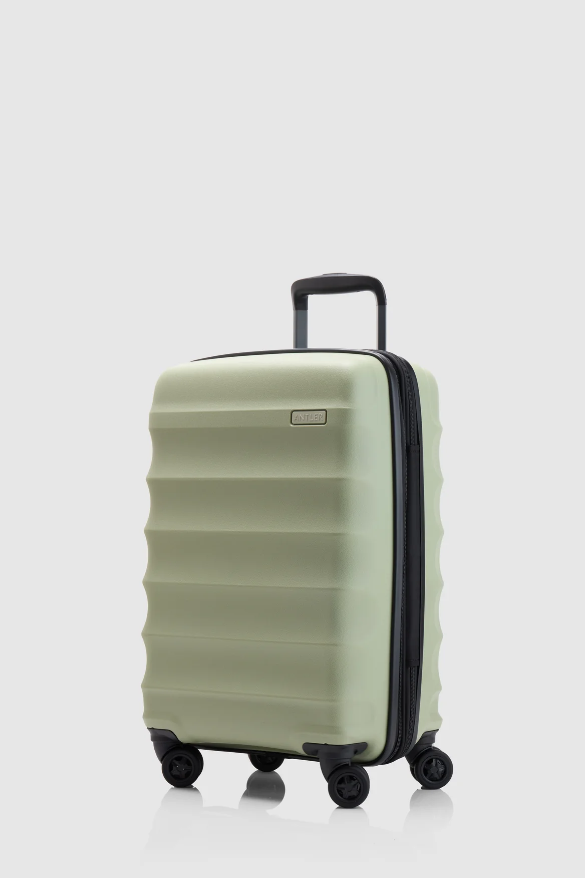 Juno Carry-On 56cm Suitcase