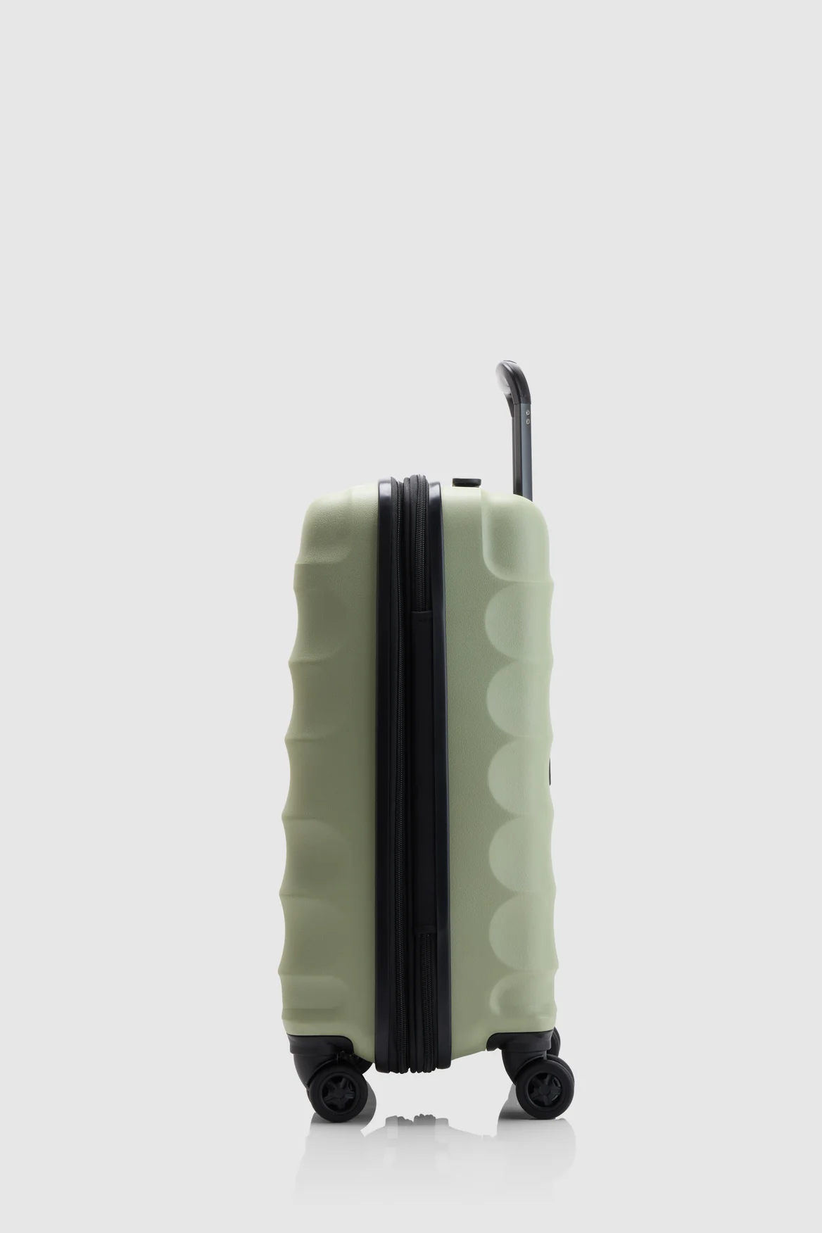 Juno Carry-On 56cm Suitcase