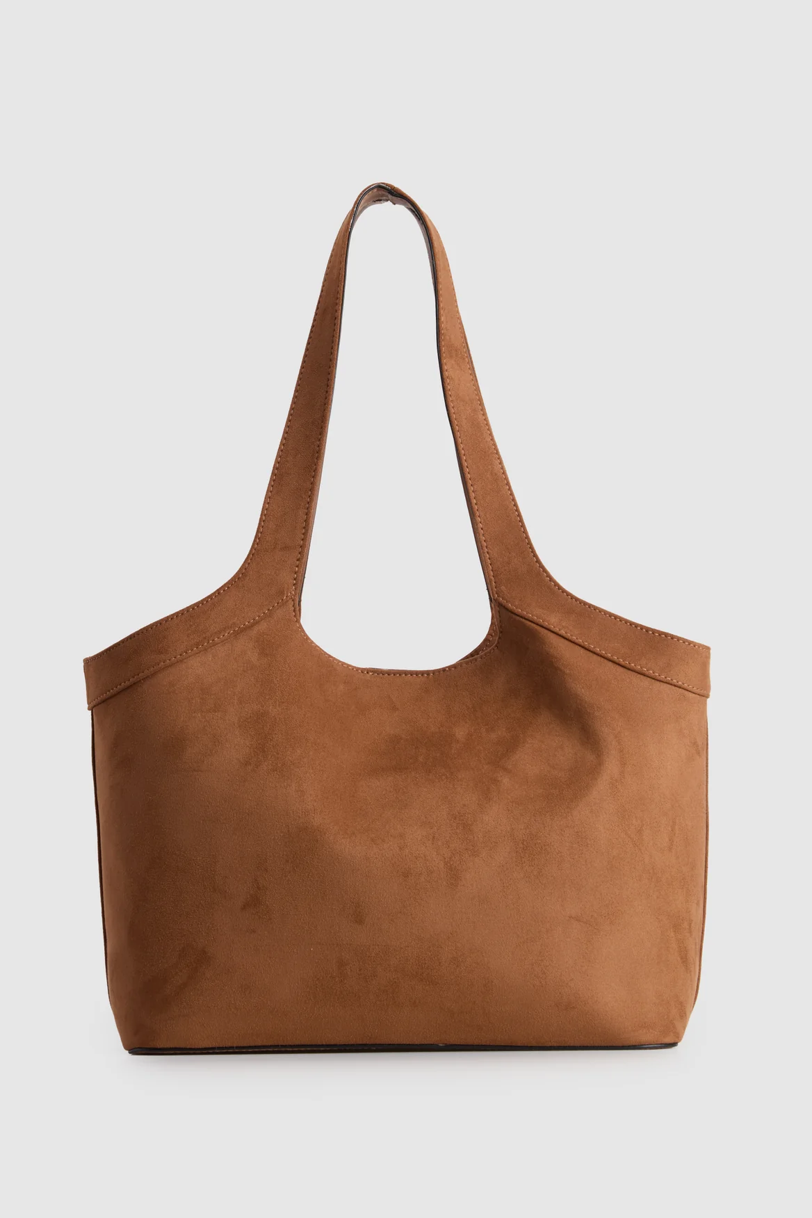 82-zoey-tote-bag-3.webp Zoey Tote Bag