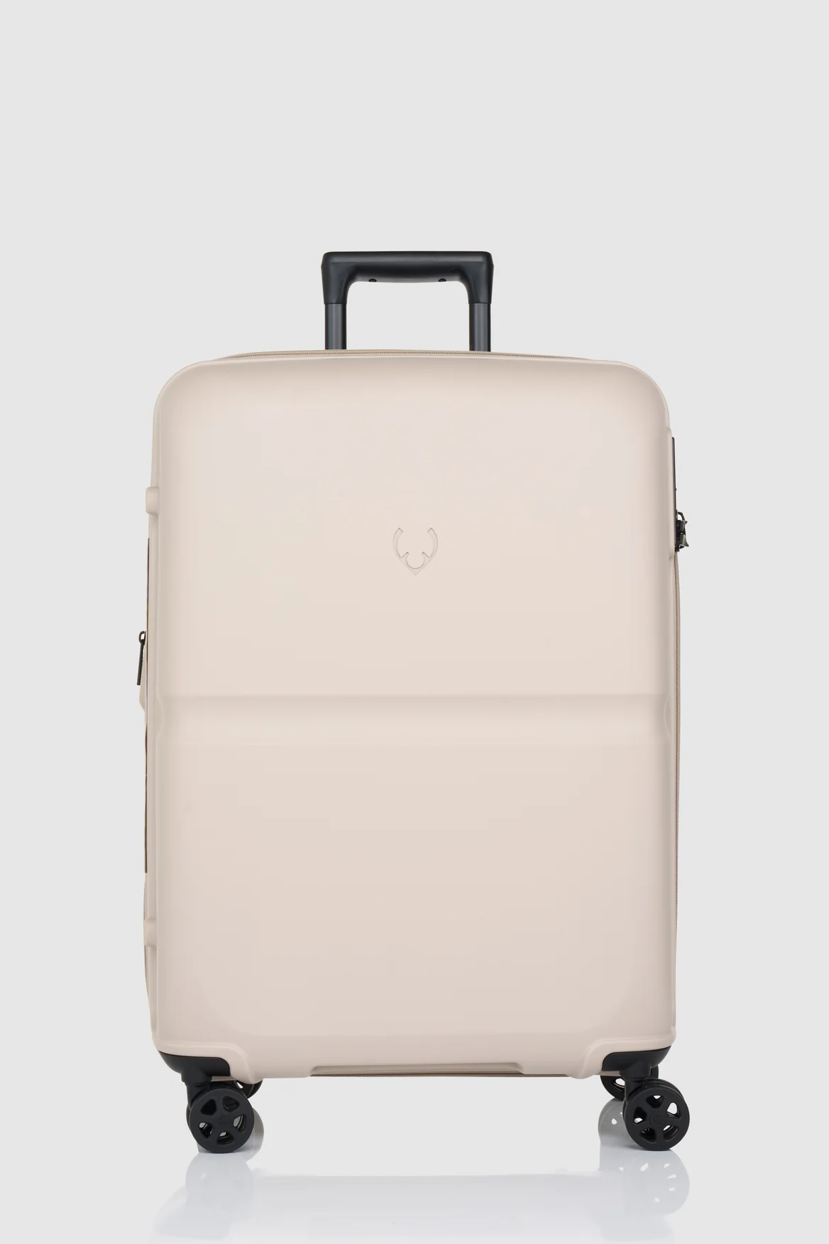 823-single-stripe-3pc-suitcase-set-3.webp Single Stripe 3pc Suitcase Set
