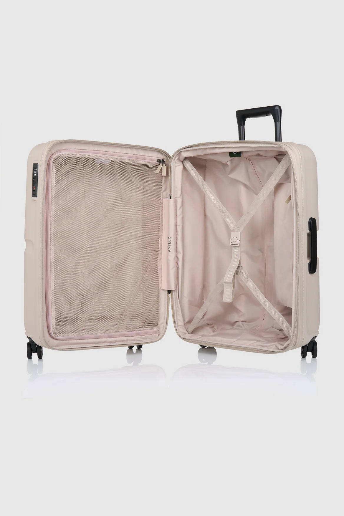 823-single-stripe-3pc-suitcase-set-5.webp Single Stripe 3pc Suitcase Set