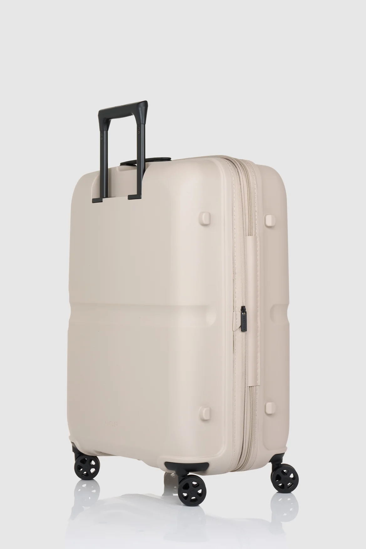 823-single-stripe-3pc-suitcase-set-6.webp Single Stripe 3pc Suitcase Set