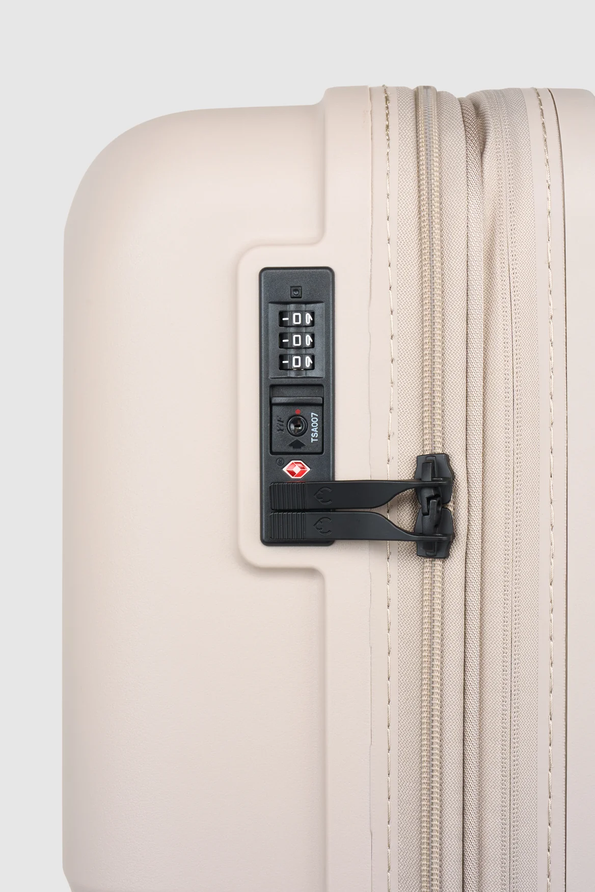 823-single-stripe-3pc-suitcase-set-8.webp Single Stripe 3pc Suitcase Set