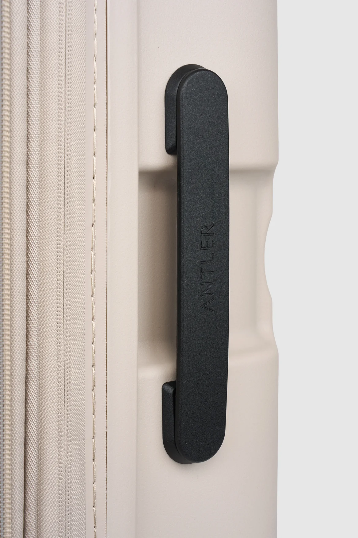 823-single-stripe-3pc-suitcase-set-9.webp Single Stripe 3pc Suitcase Set