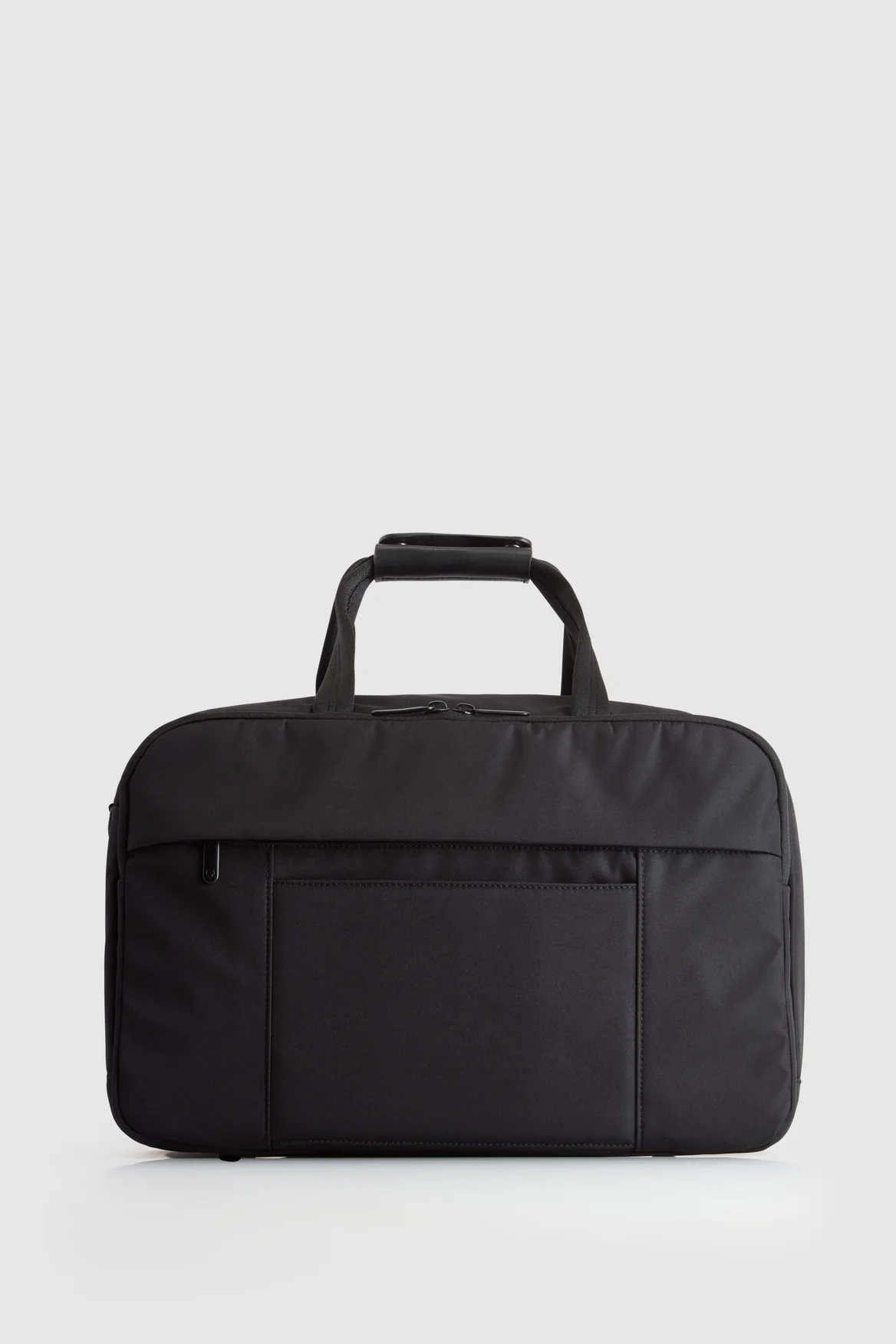 826-urban-light-overnight-bag-3.webp Urban Light Overnight Bag