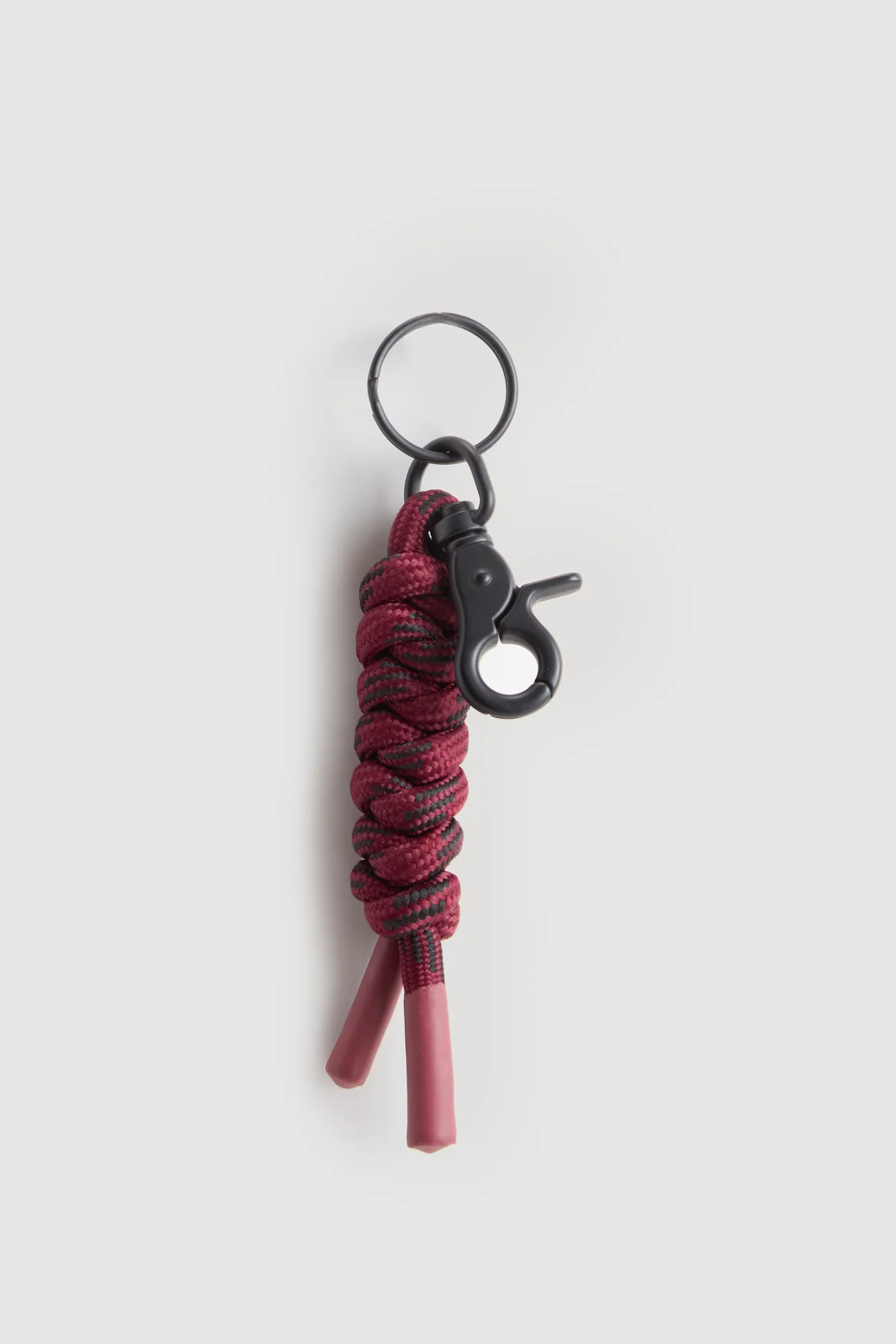 827-discovery-keychain-1.webp Discovery Keychain