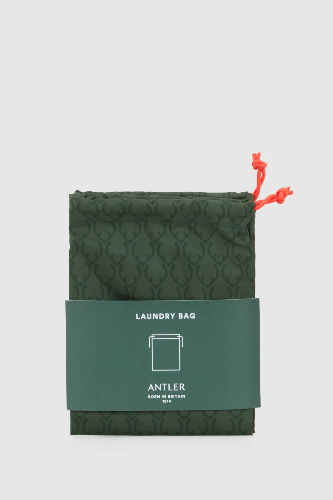 828-laundry-bag-1.webp Laundry Bag