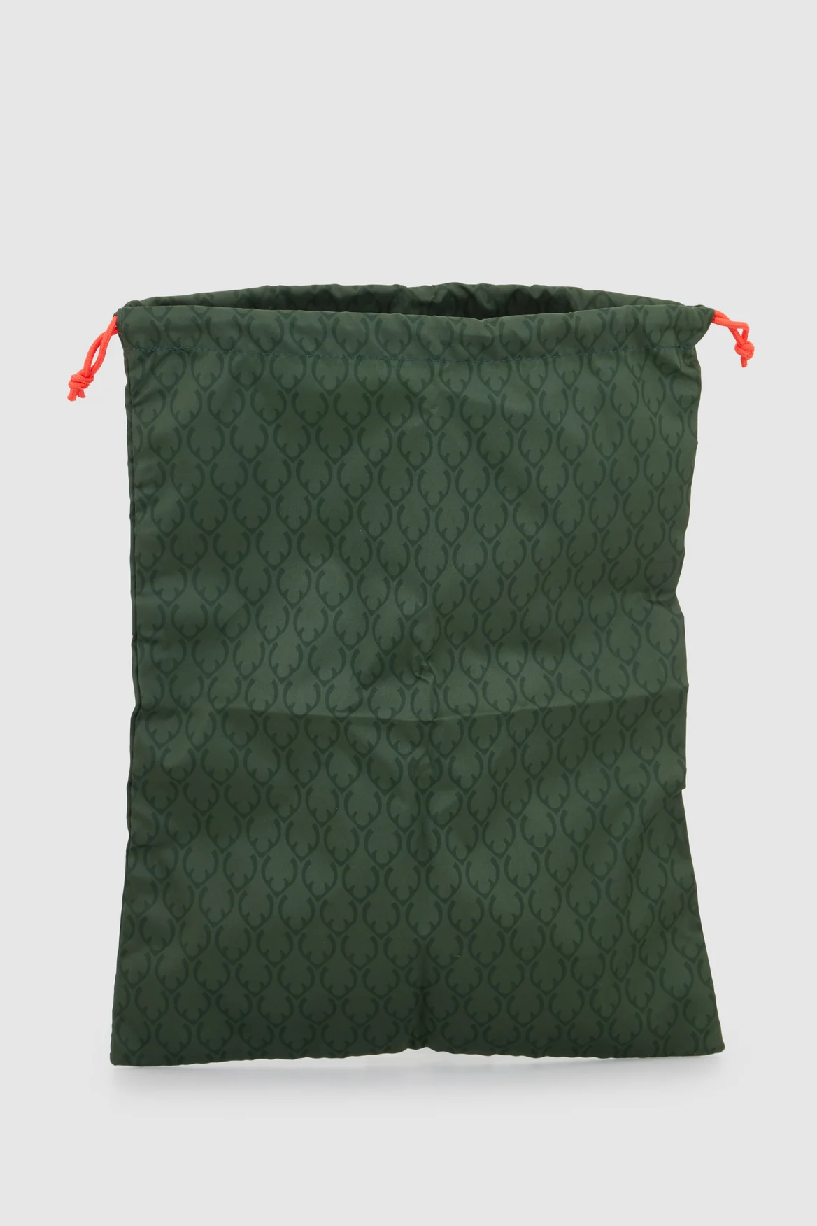 828-laundry-bag-2.webp Laundry Bag