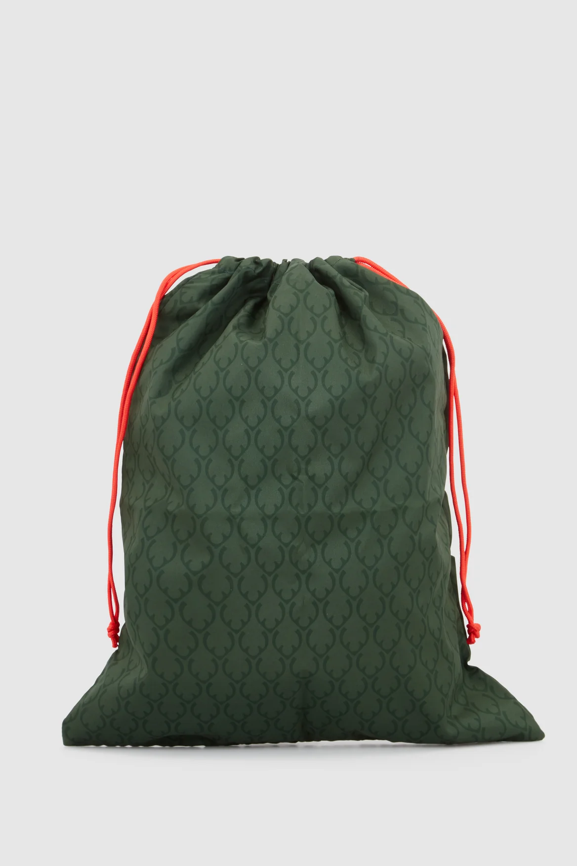 828-laundry-bag-3.webp Laundry Bag