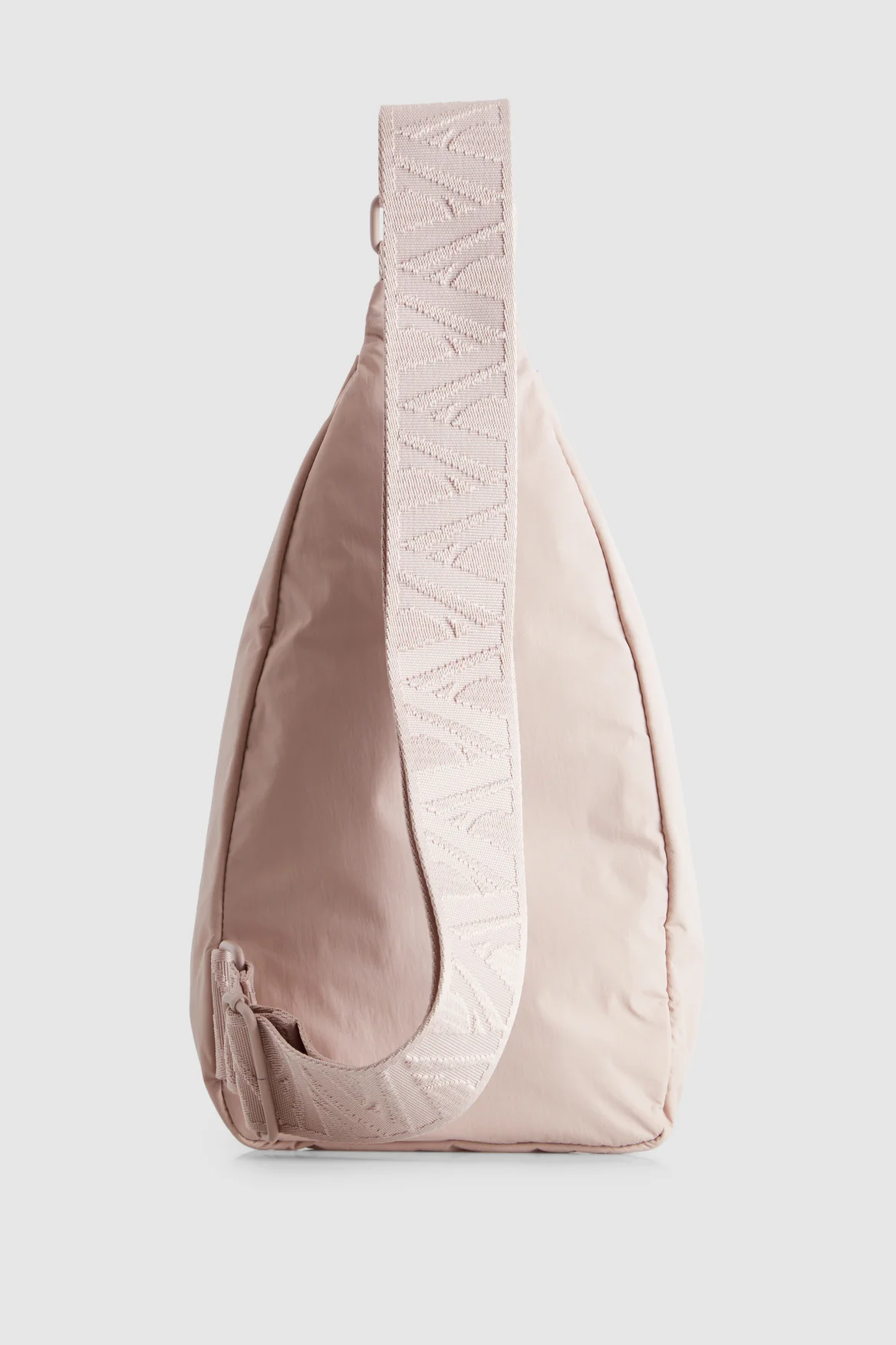 83-gia-multi-pocket-nylon-sling-bag-2.webp Gia Multi Pocket Nylon Sling Bag