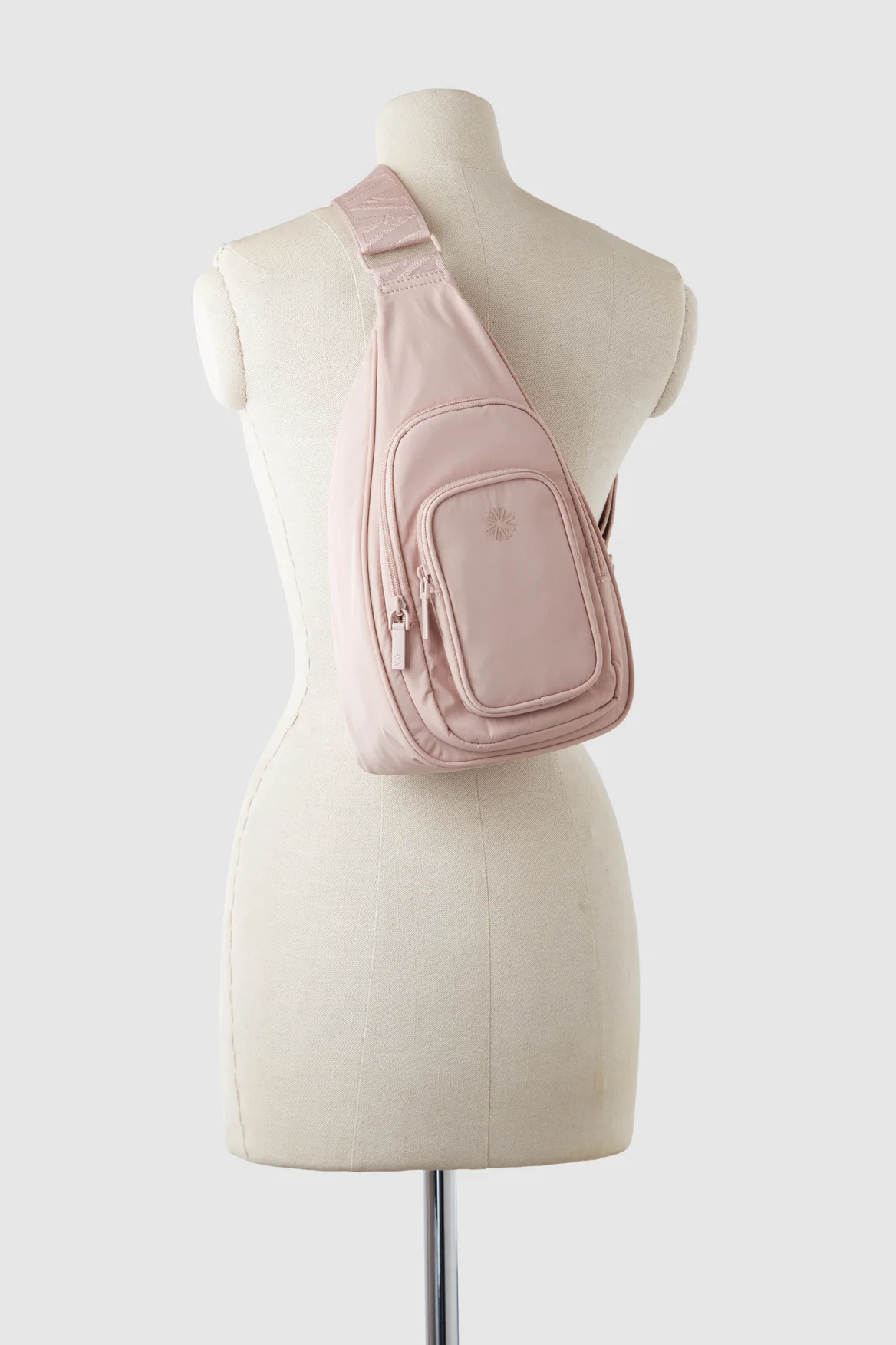 83-gia-multi-pocket-nylon-sling-bag-4.webp Gia Multi Pocket Nylon Sling Bag