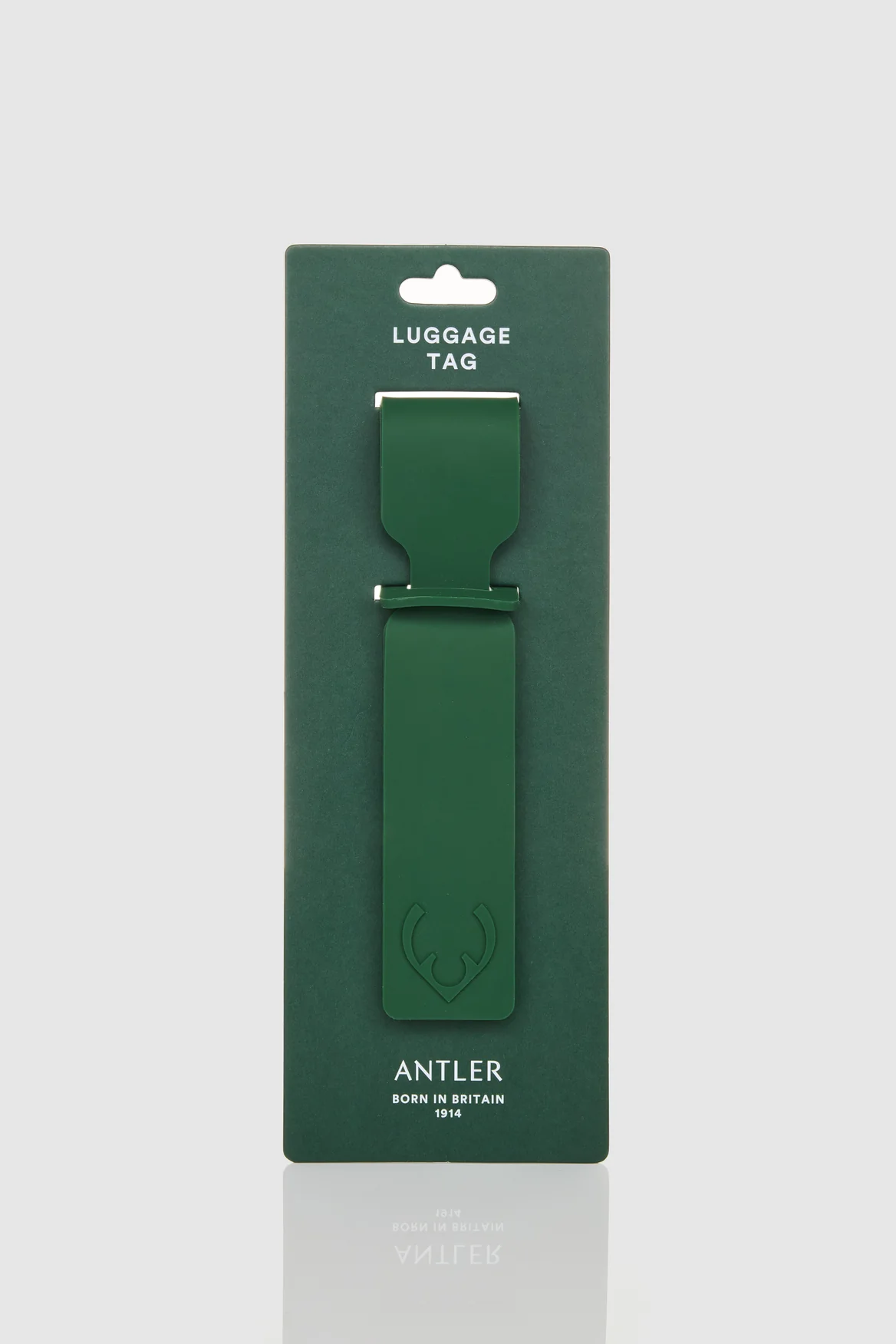 835-classic-luggage-tag-1.webp Classic Luggage Tag